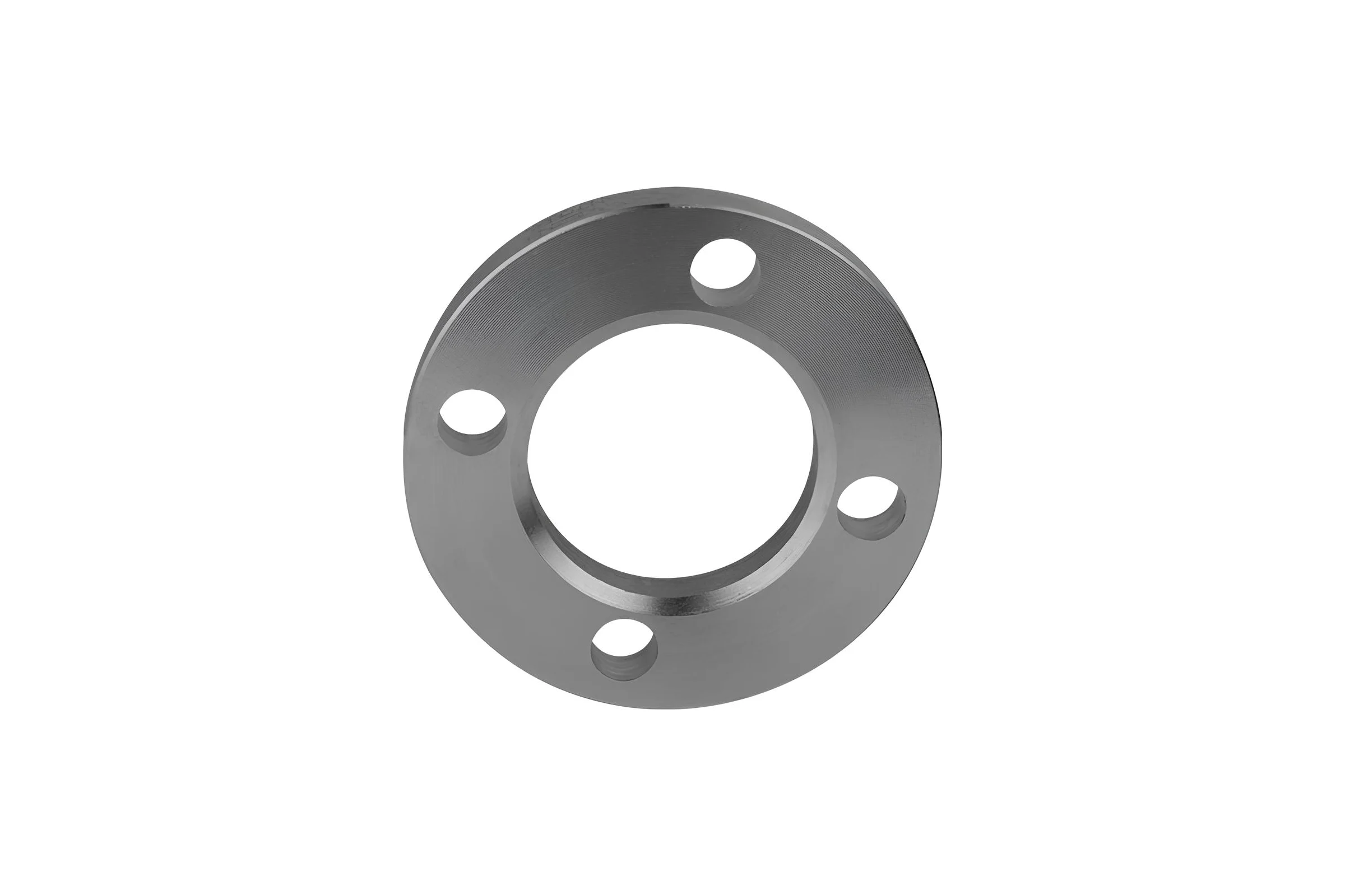 Фланец стальной под бурт PPR TEBO 63 / сталь Dу 50 PN10 015091503