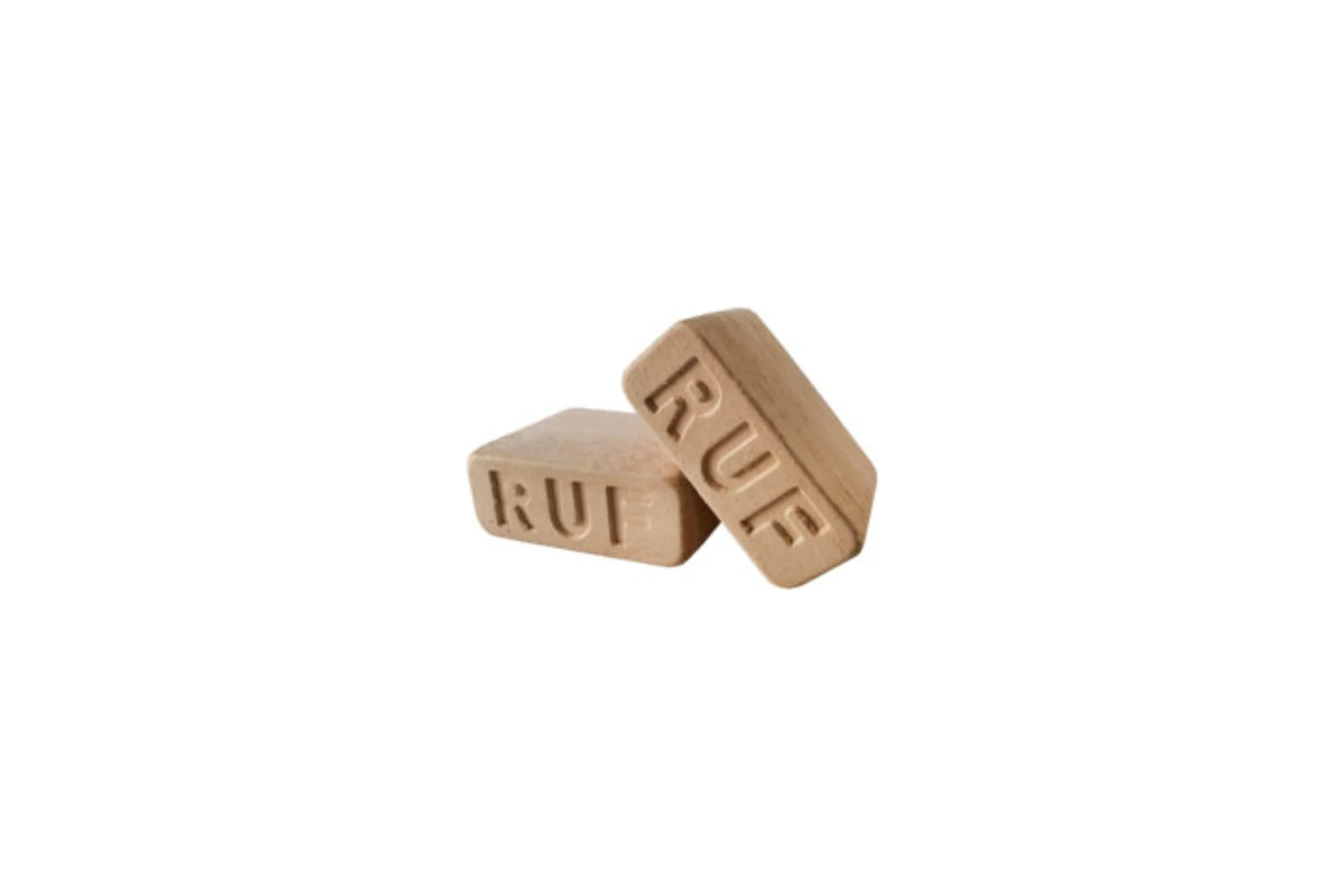 Топливные брикеты ДУБОВЫЕ Insparion RUF 10кг, 12шт С1-00003446