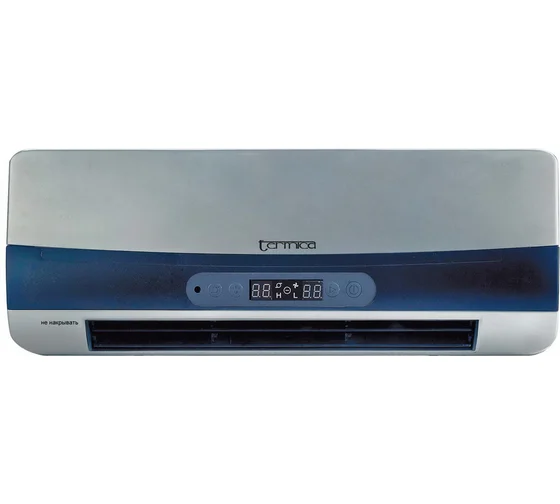 Тепловентилятор Termica WFH 2024 TC
