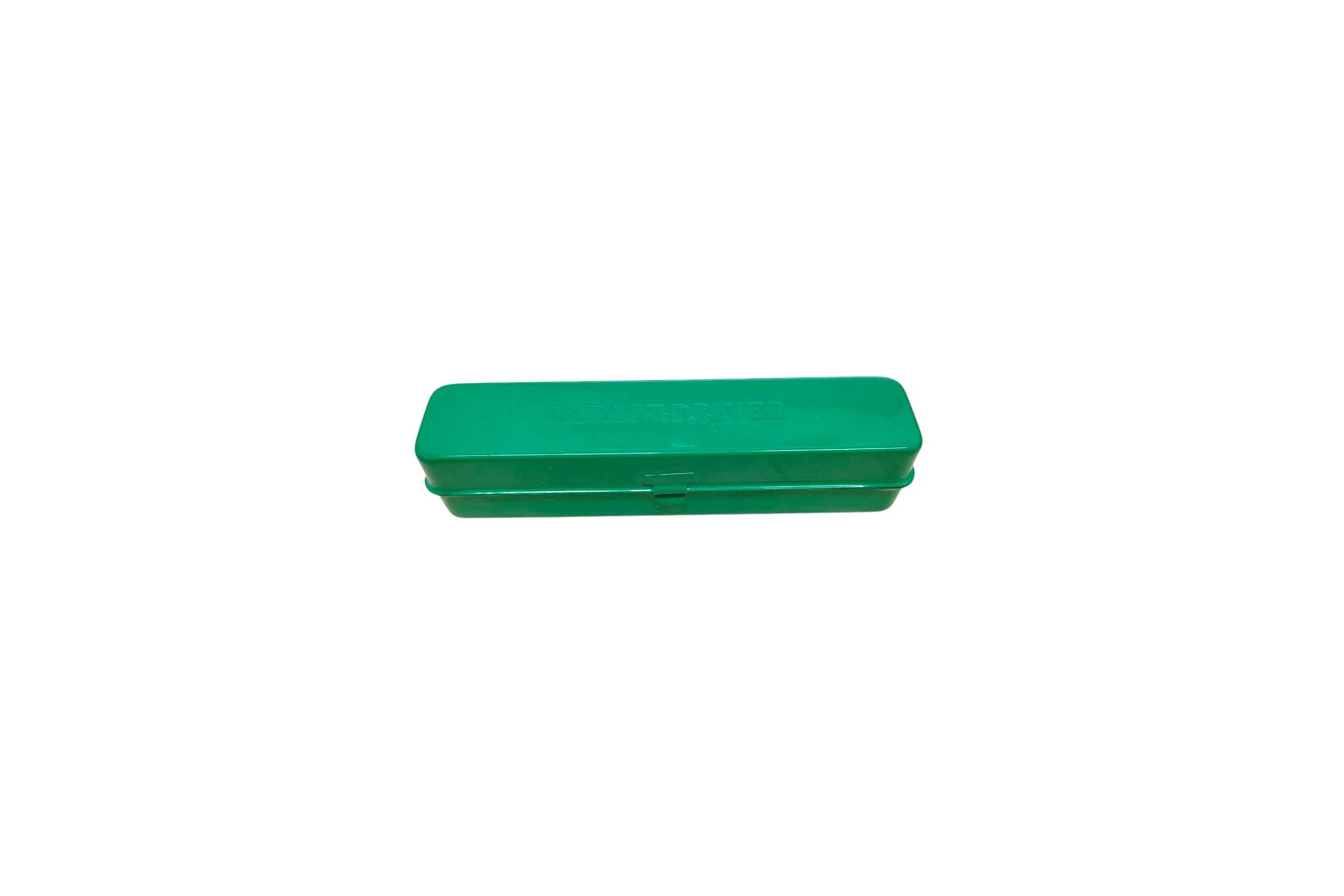 Отвертка ударно-поворотная WYNNS +12 бит WS01/ Tools 00000017892