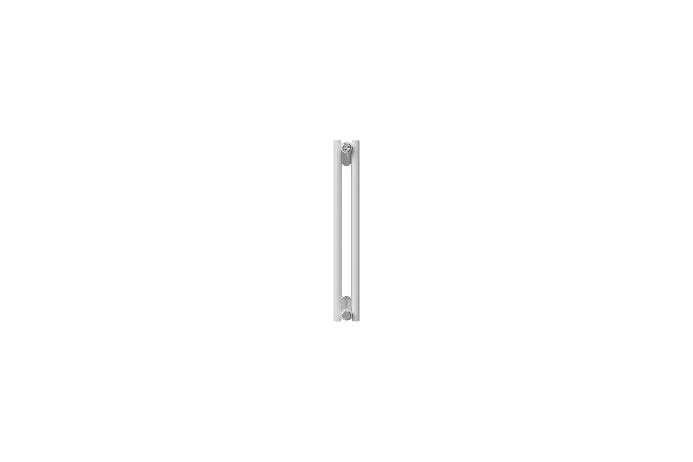 Дизайн-радиатор ROYAL THERMO Royal Thermo Shift R22 C2050, 20 секций RAL9016 НС-1631337