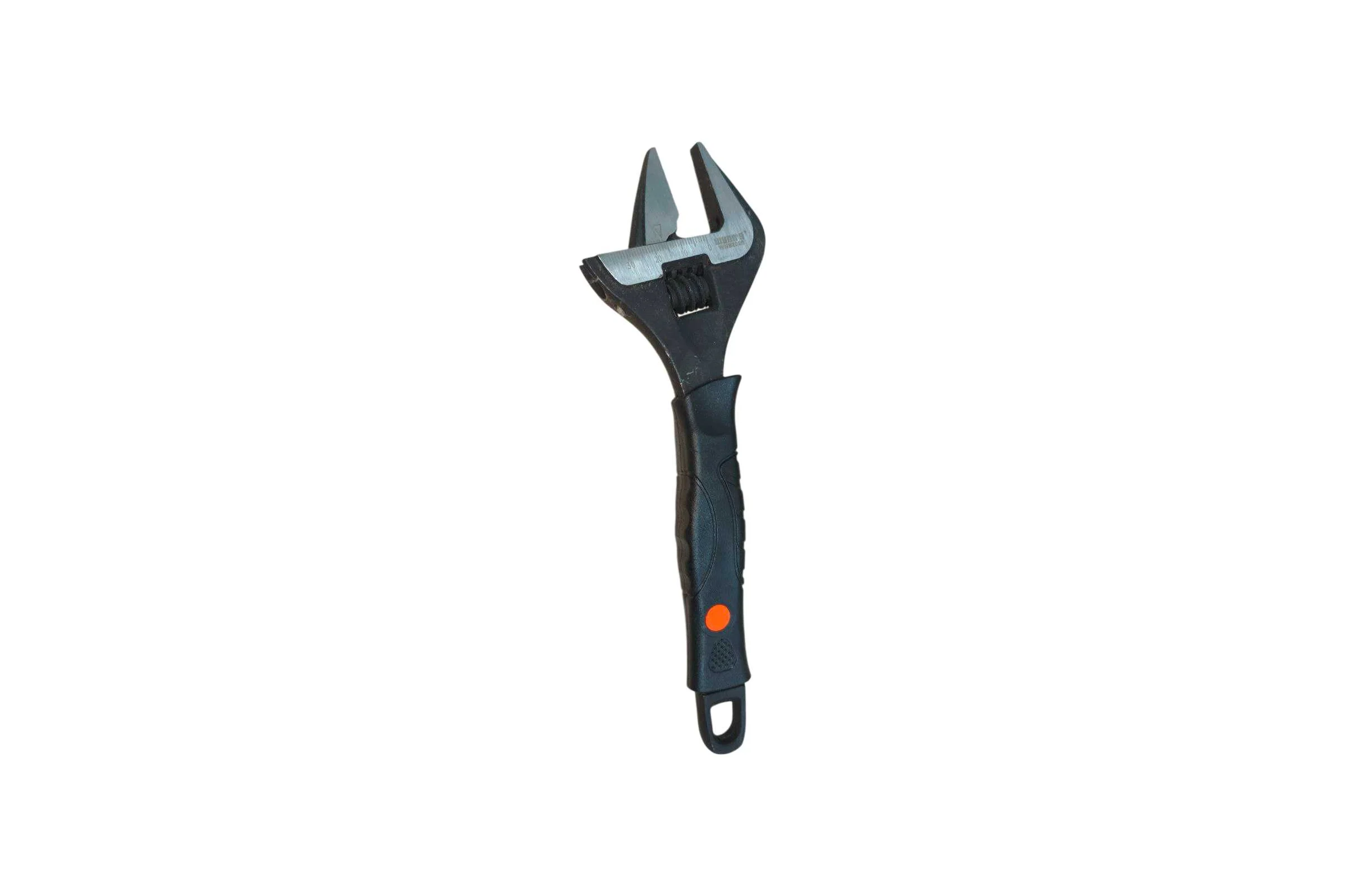 Ключ разводной WYNNS 200мм с узкими губками WNS200R/ Tools 00-00013923