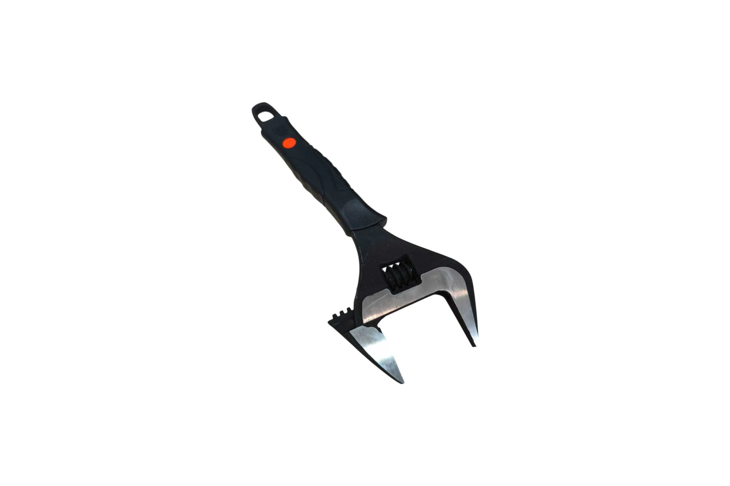Ключ разводной WYNNS 200мм с узкими губками WNS200R/ Tools 00-00013923
