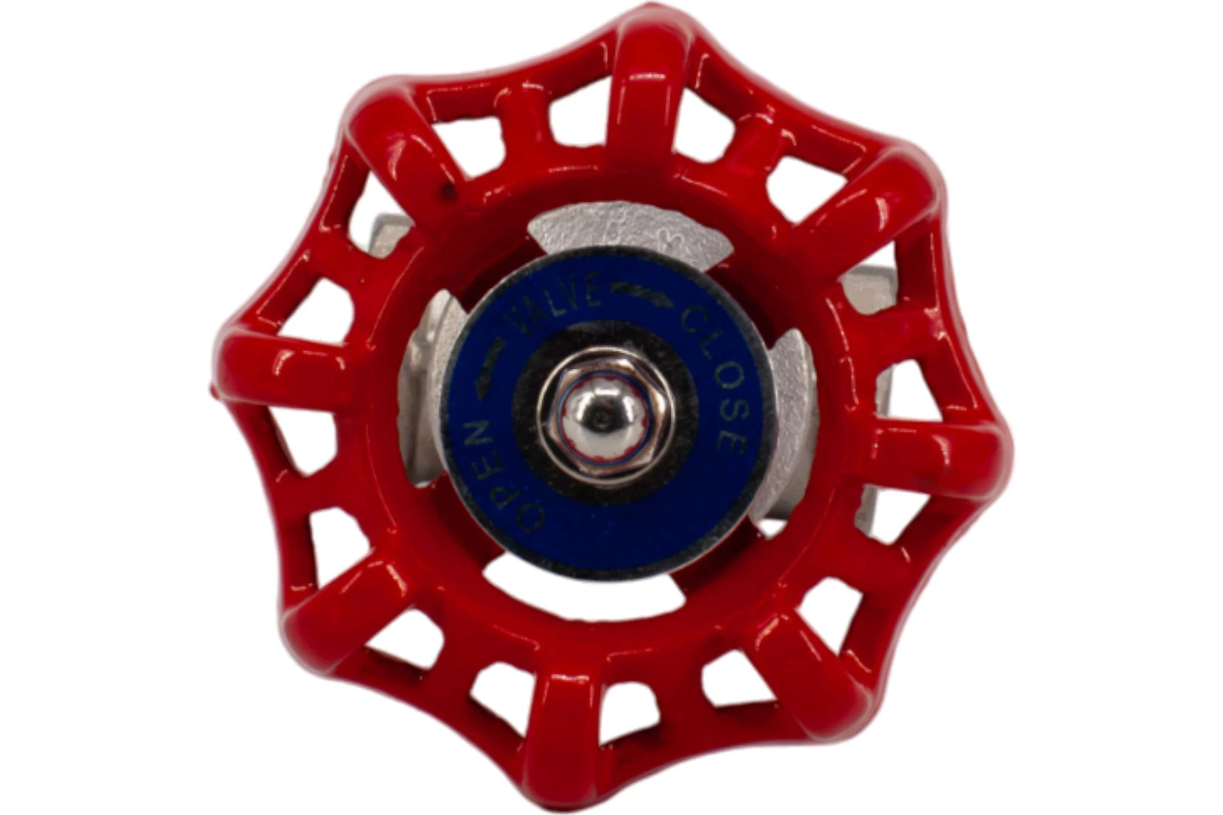Задвижка клиновая муфтовая нержавеющая NEWKEY AISI304 DN20 (3/4), (CF8), PN14 NK-ZKm20/4