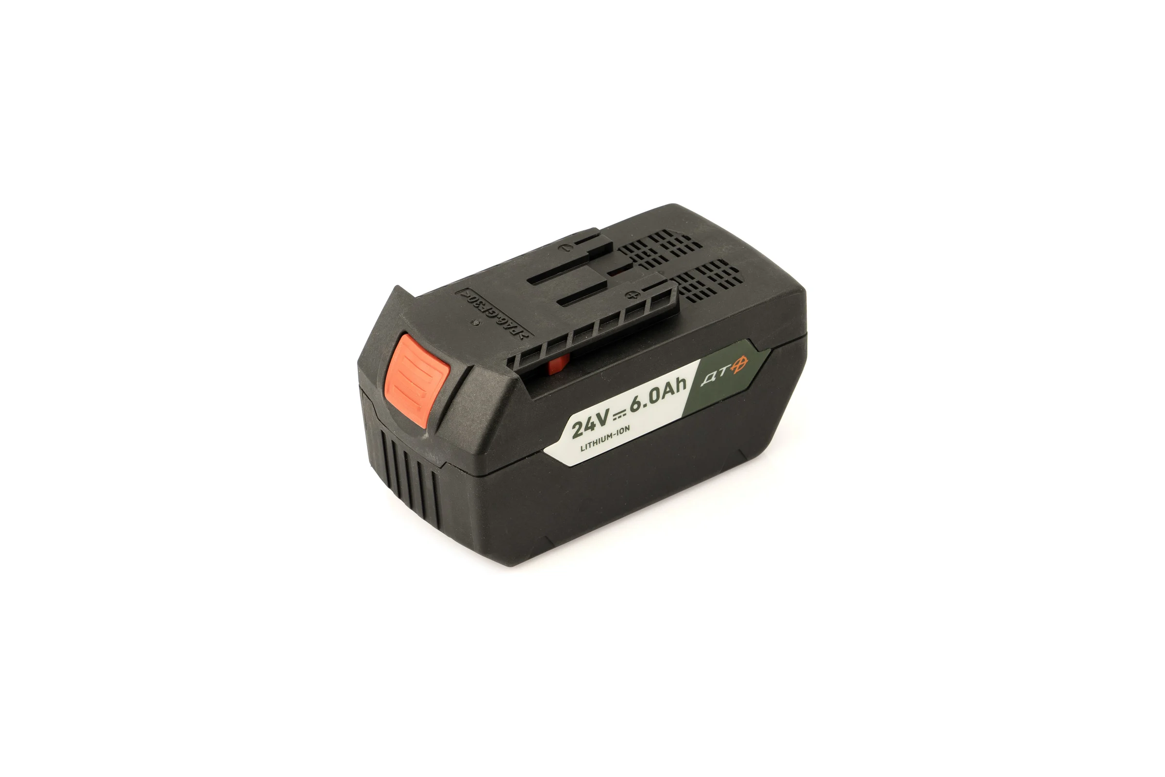 Аккумуляторная батарея Дело Техники Li-ion 24V / 6.0 Ah 960934