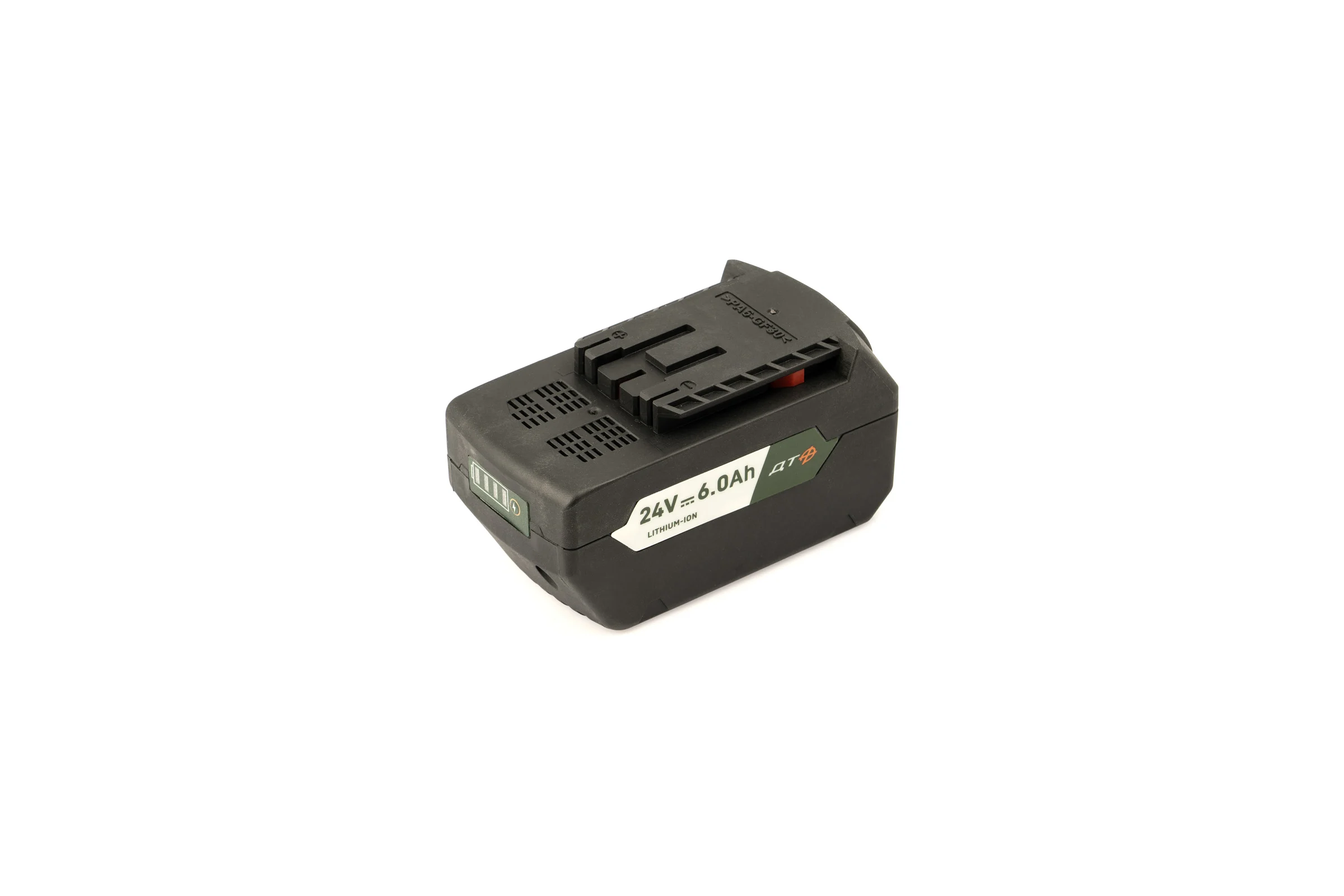 Аккумуляторная батарея Дело Техники Li-ion 24V / 6.0 Ah 960934