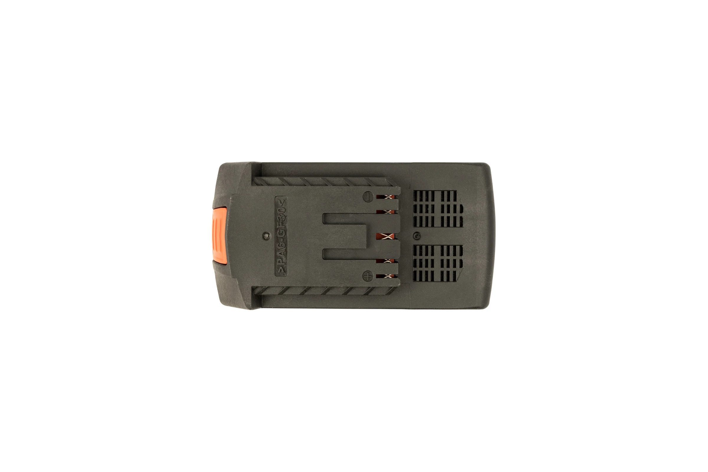Аккумуляторная батарея Дело Техники Li-ion 24V / 6.0 Ah 960934