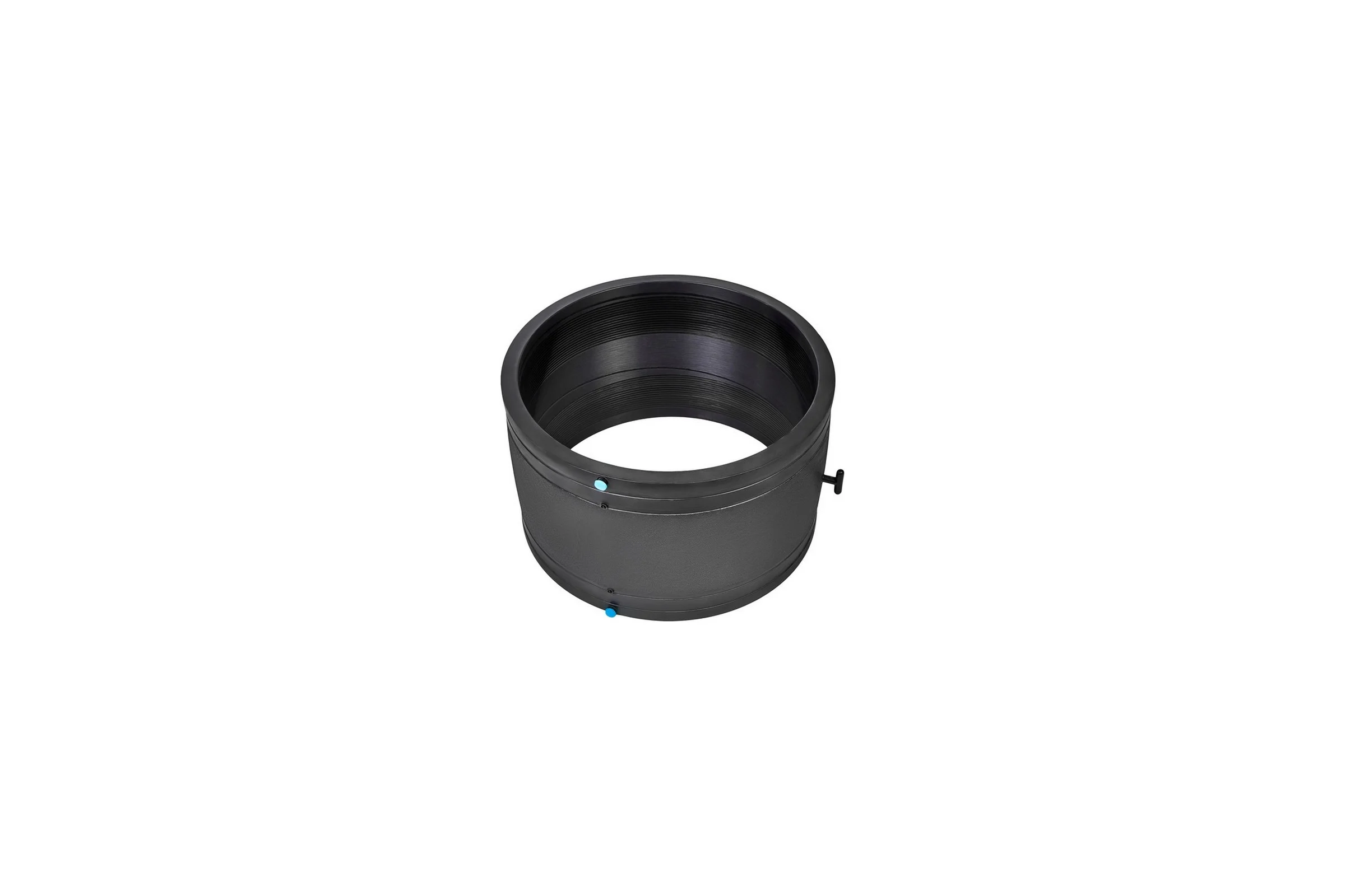 Муфта электросварная GasFusion D250 SDR11 15000250