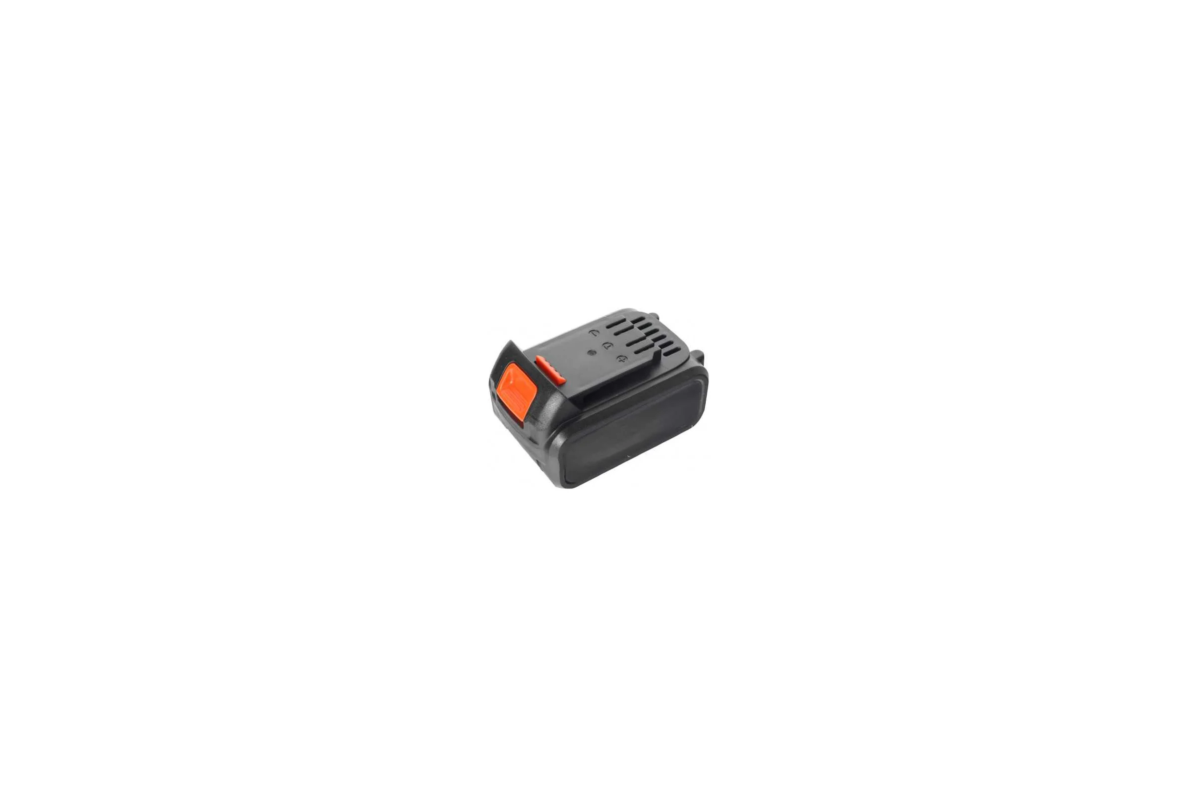 Аккумулятор Patriot PB BR 16.8Li, 4.0Ah Pro 180201146