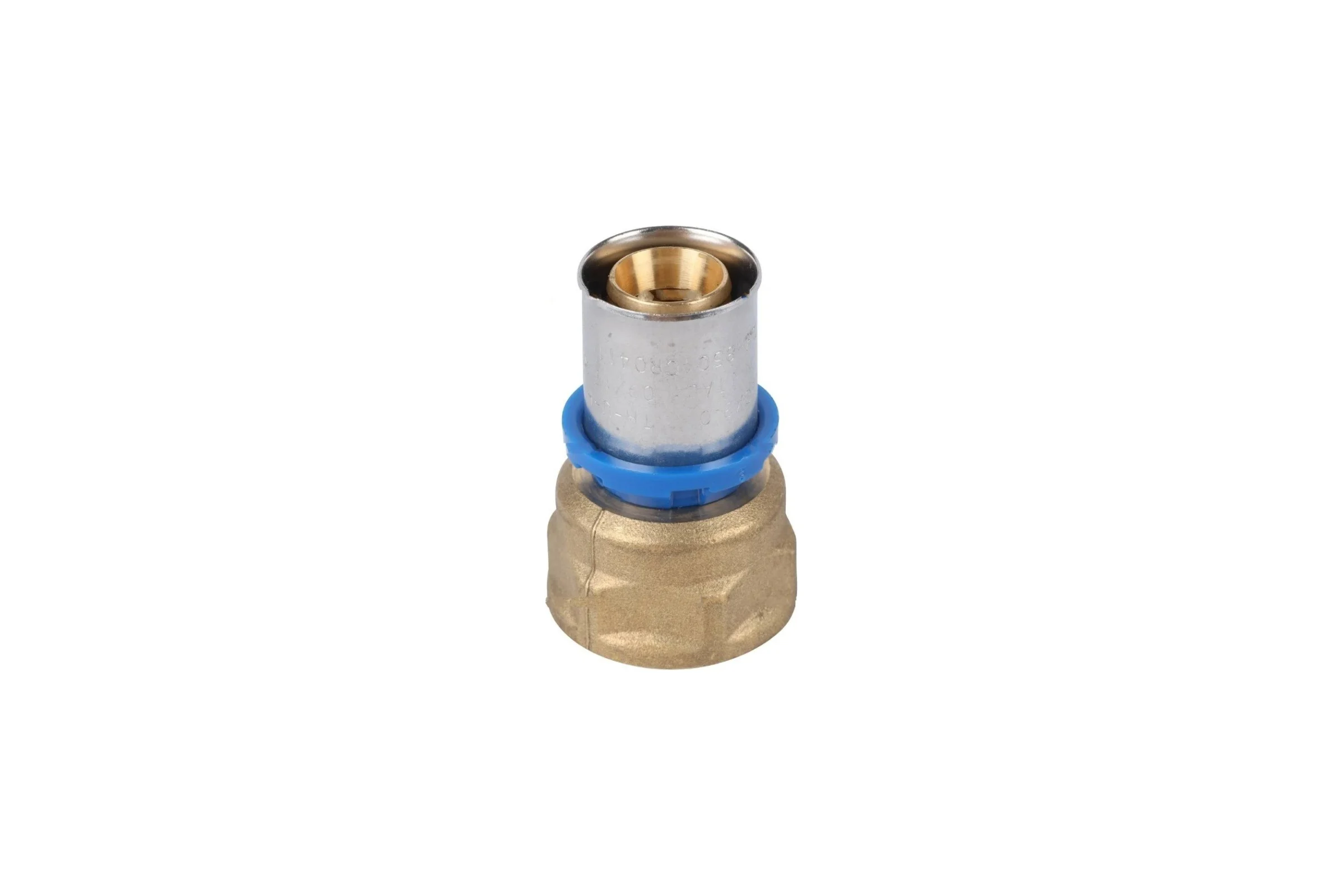 Пресс-муфта APE ВР, 1/2х20 ARL1103200