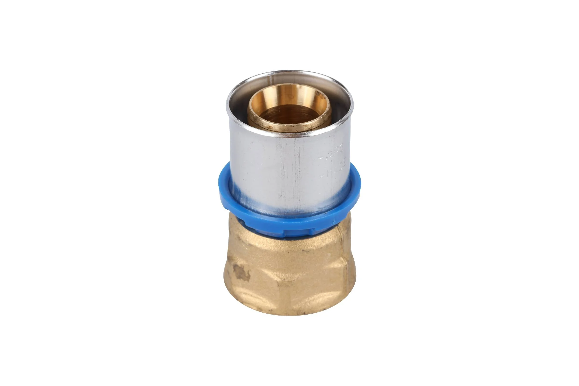 Пресс-муфта APE ВР 3/4х26 ARL1104300