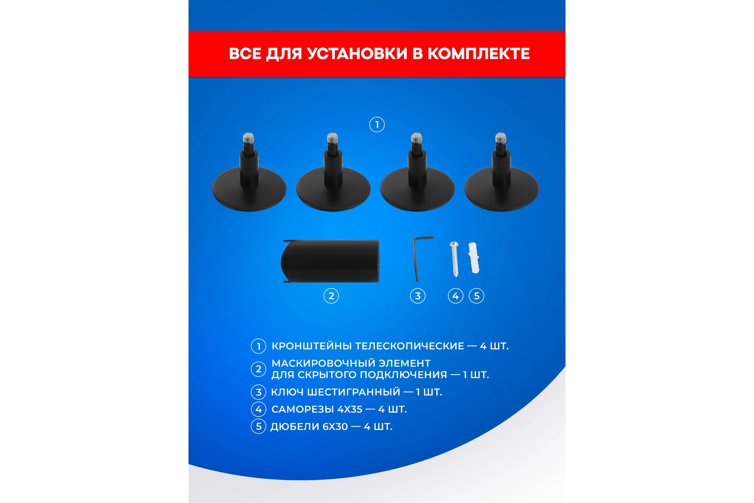 Полотенцесушитель электрический ENERGY ROUND MODUS 600х400 черный УТ-УТ-01235
