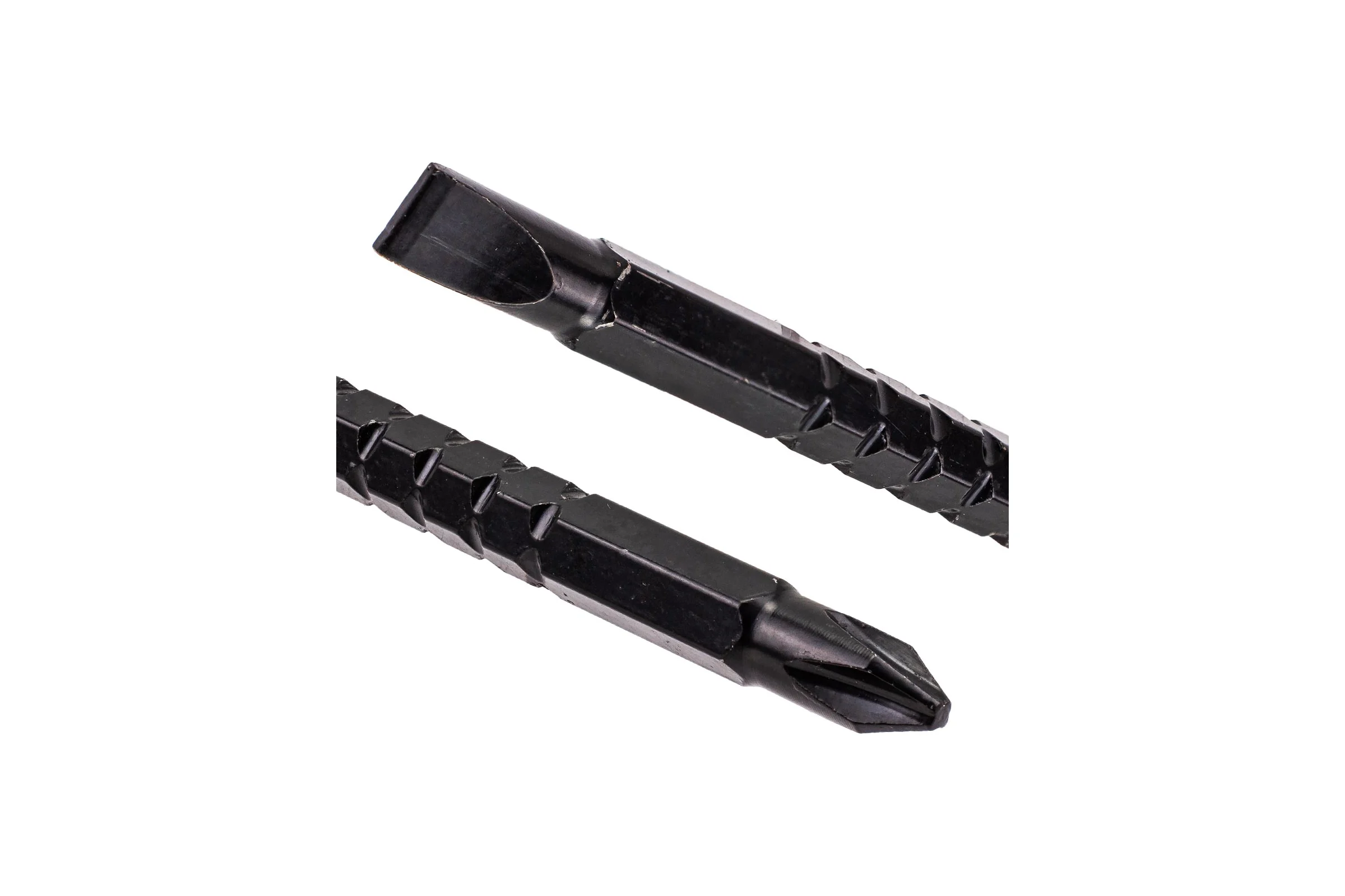 Отвертка переставная Rockforce PH2х6мм RF-8152R(66018)