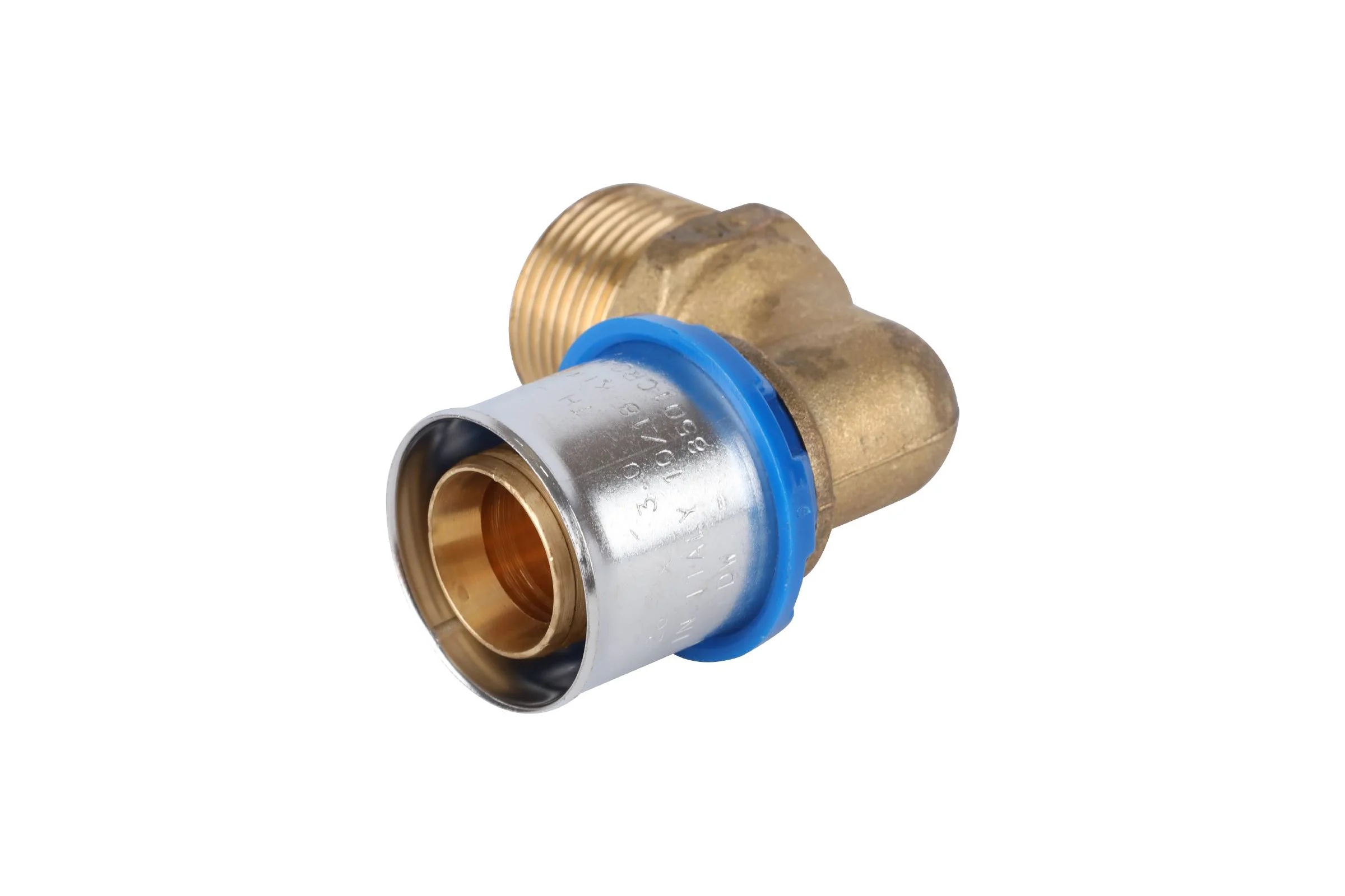 Пресс угол APE 90 ВР 3/4х26 ARL3104300