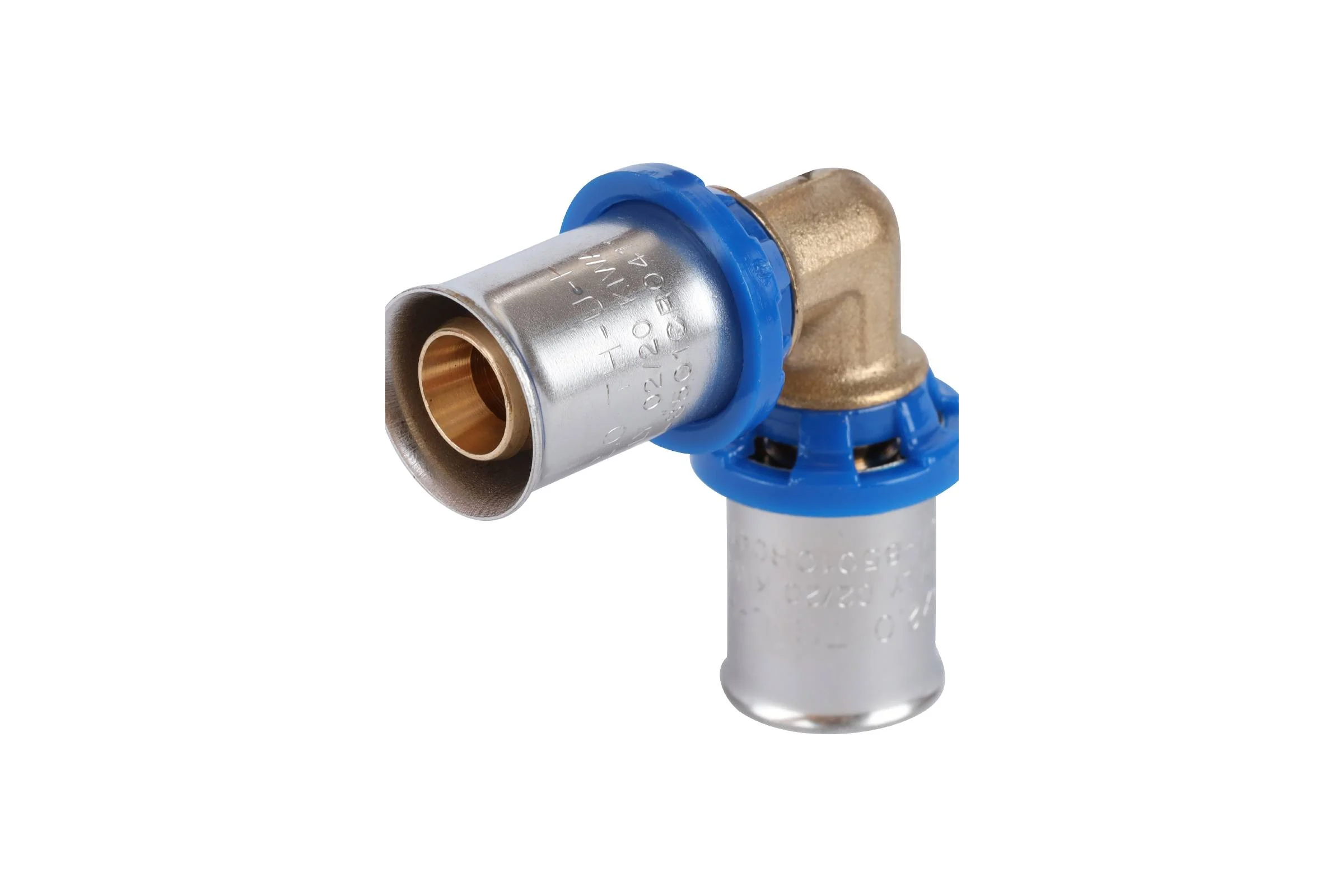 Пресс угол APE 90 16 ARL3200110