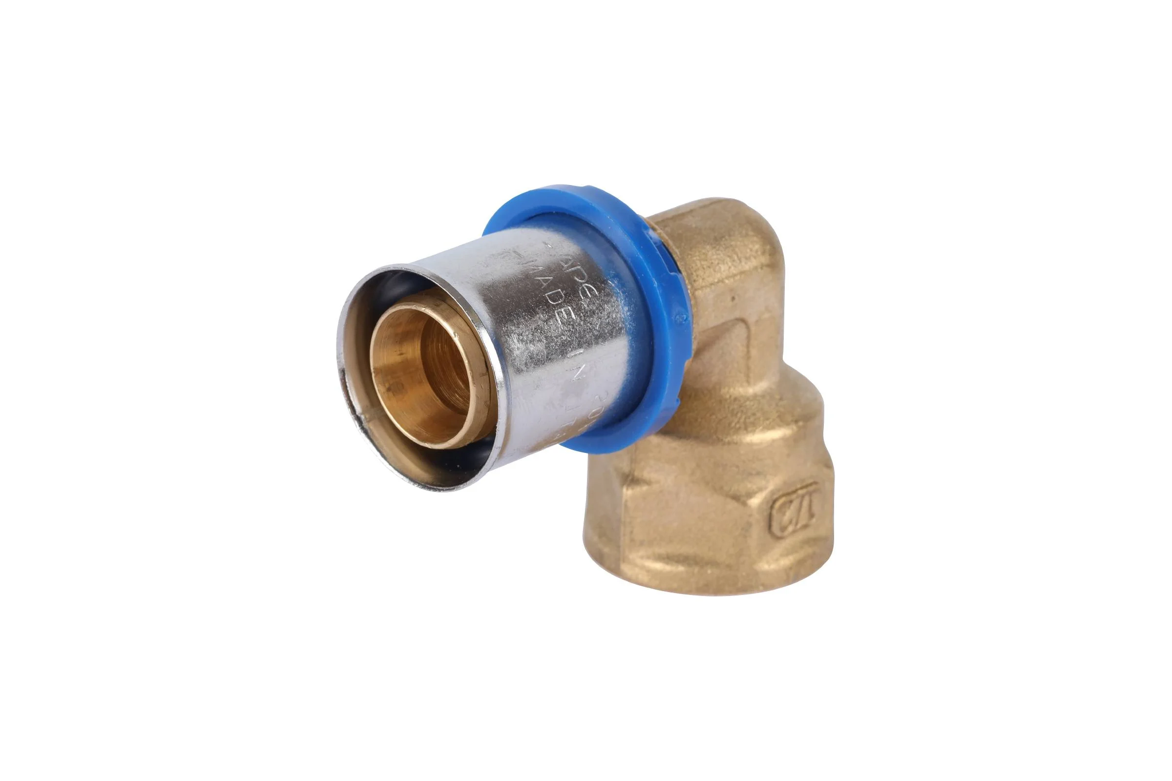 Пресс угол APE 90 НР 1/2х20 ARL3003200