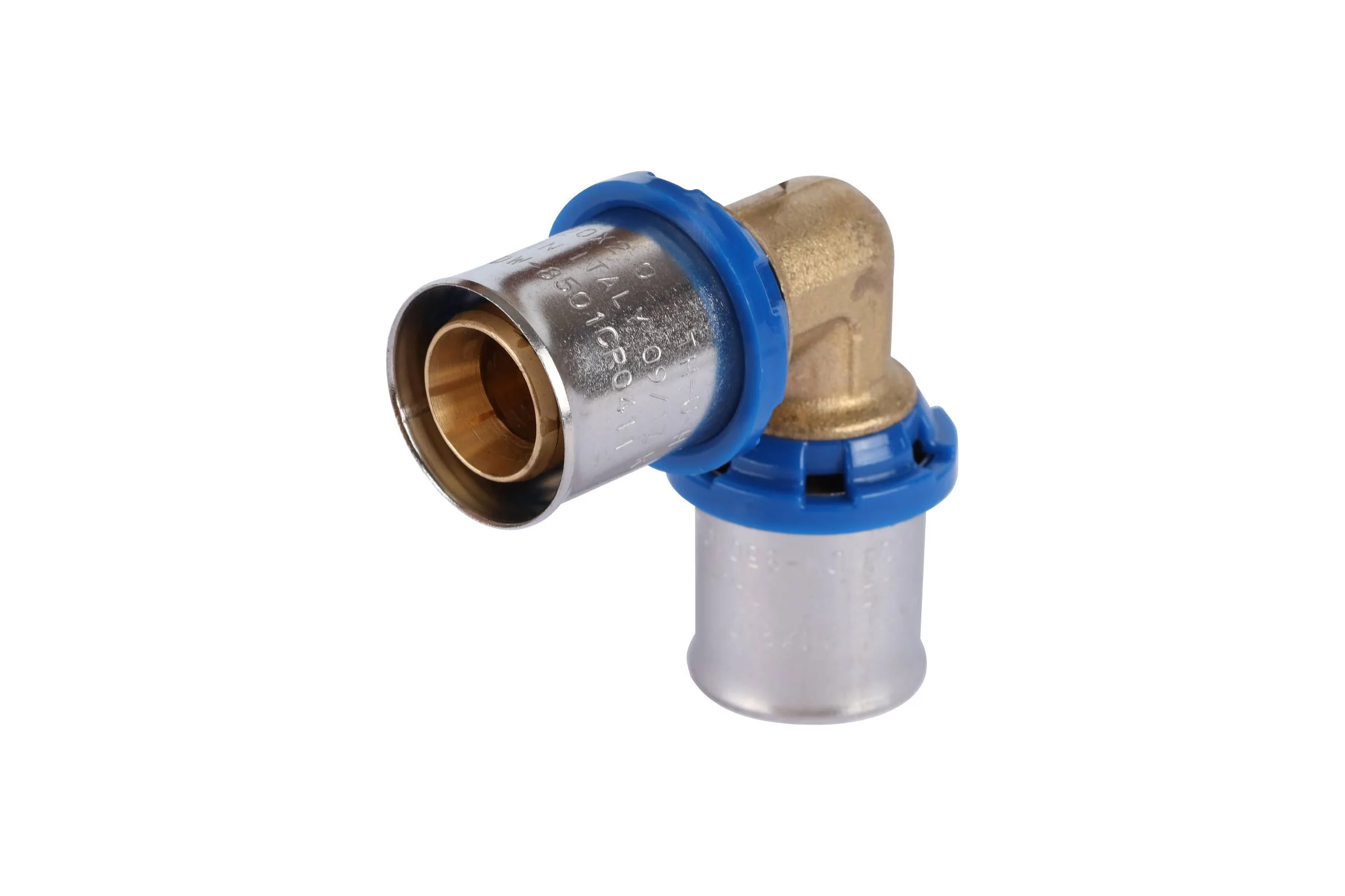 Пресс угол APE 90 20 ARL3200220
