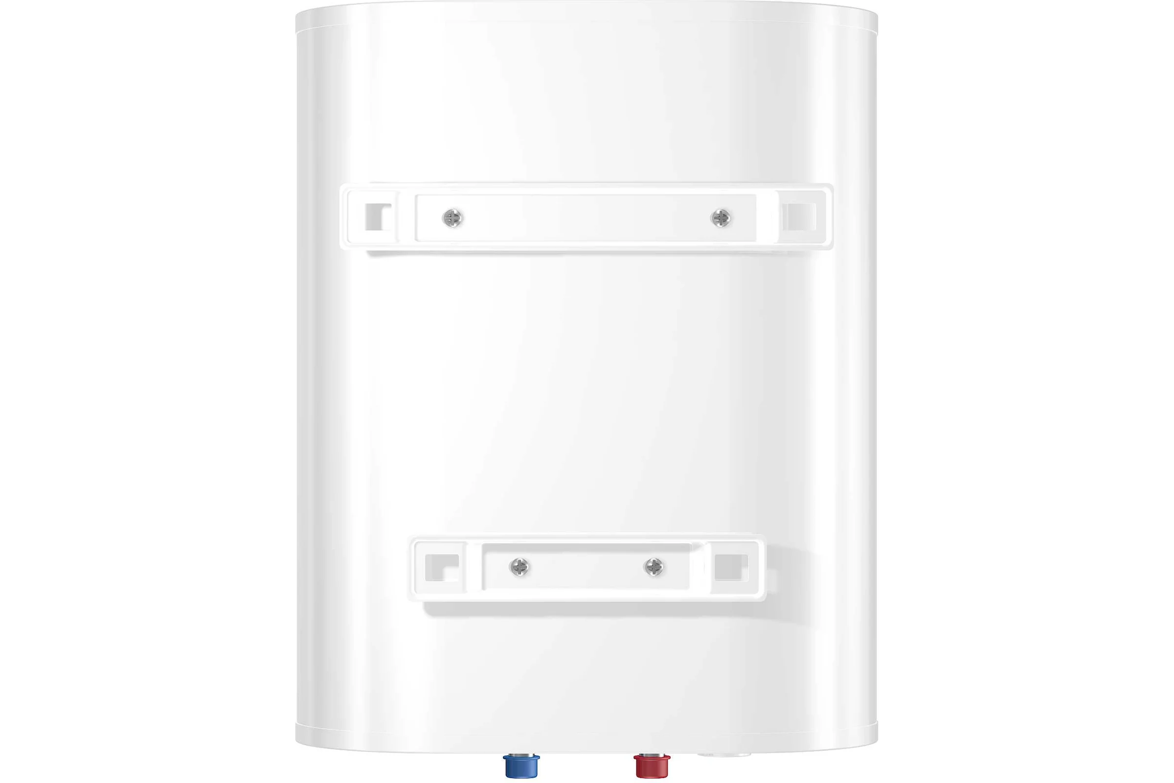 Водонагреватель аккумуляционный электрический Термекс EDISSON Droid 30 V ЭдЭБ05950