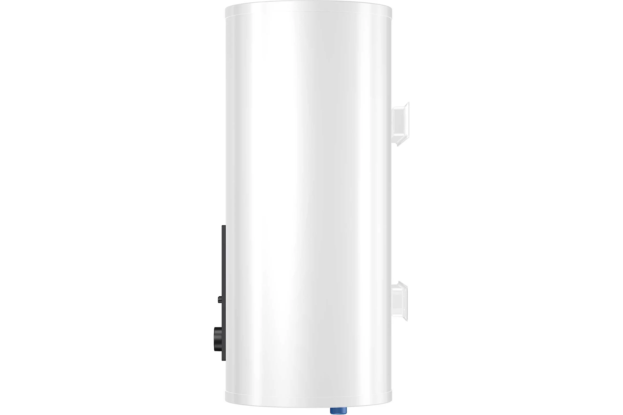 Водонагреватель аккумуляционный электрический бытовой Термекс THERMEX Ksanto 30 V ЭдЭБ06287