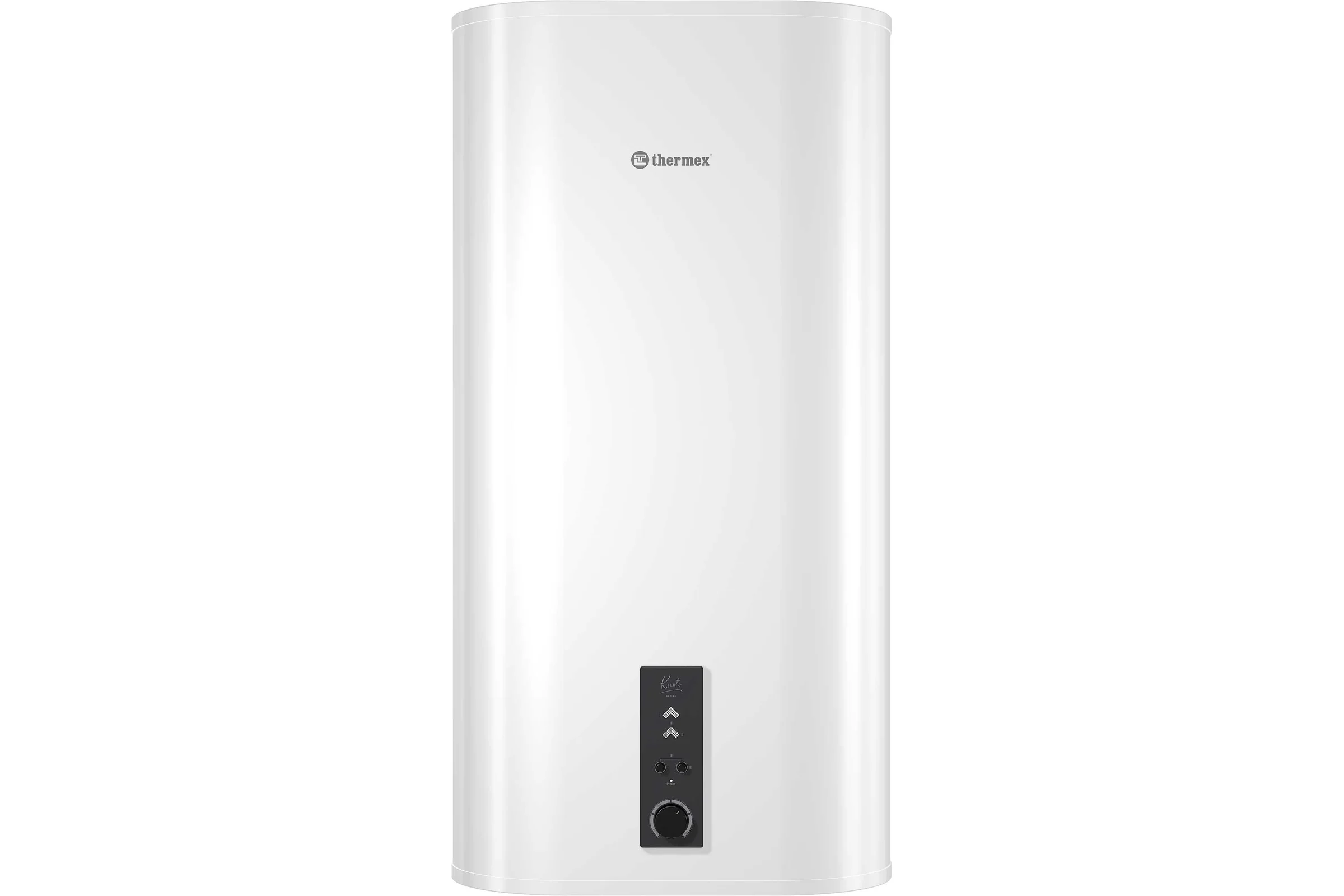 Водонагреватель аккумуляционный электрический бытовой Термекс THERMEX Ksanto 80 V ЭдЭБ06289