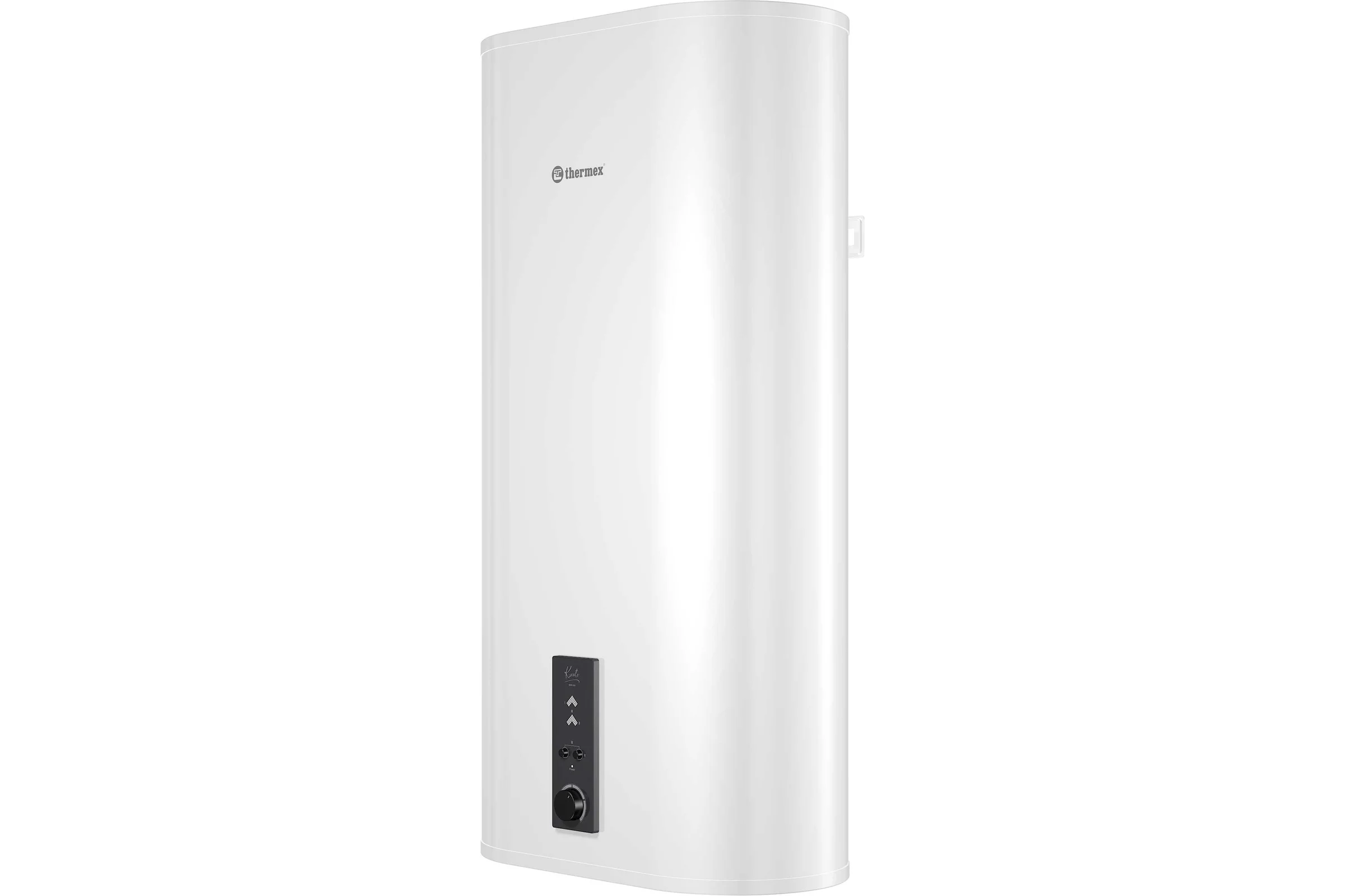 Водонагреватель аккумуляционный электрический бытовой Термекс THERMEX Ksanto 80 V ЭдЭБ06289