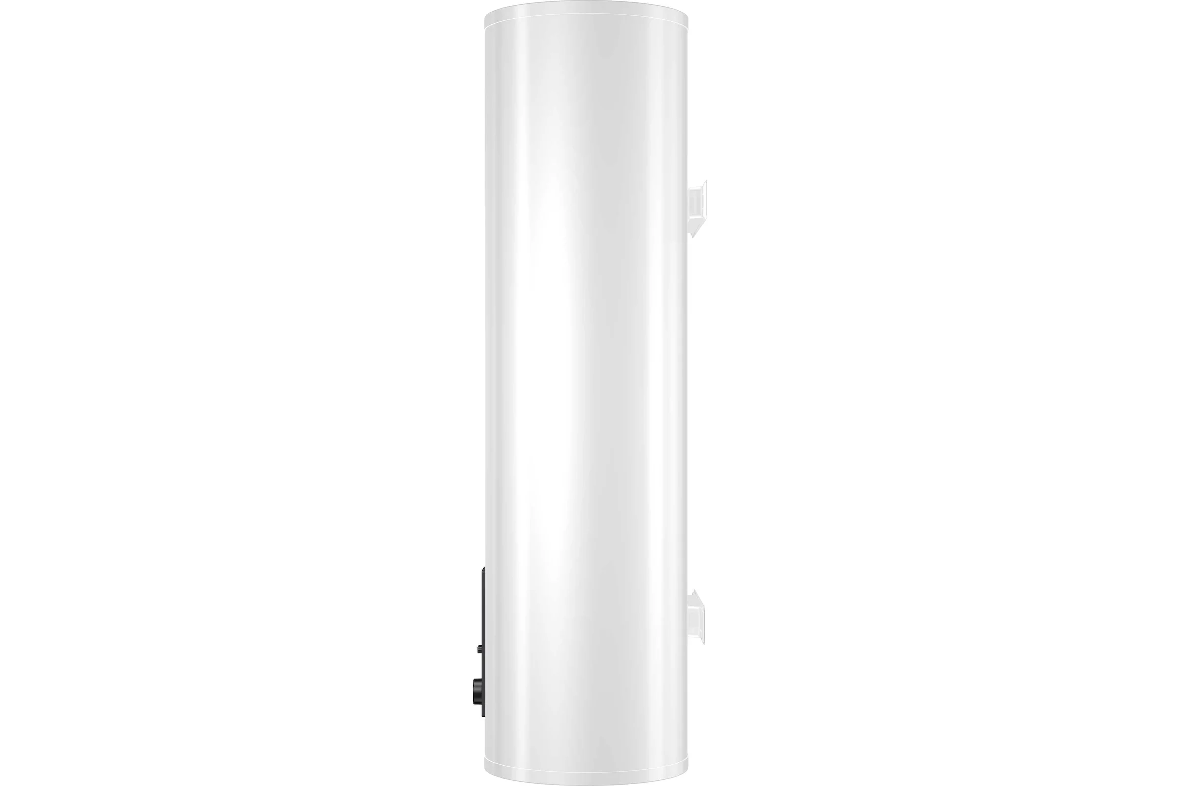 Водонагреватель аккумуляционный электрический бытовой Термекс THERMEX Ksanto 80 V ЭдЭБ06289