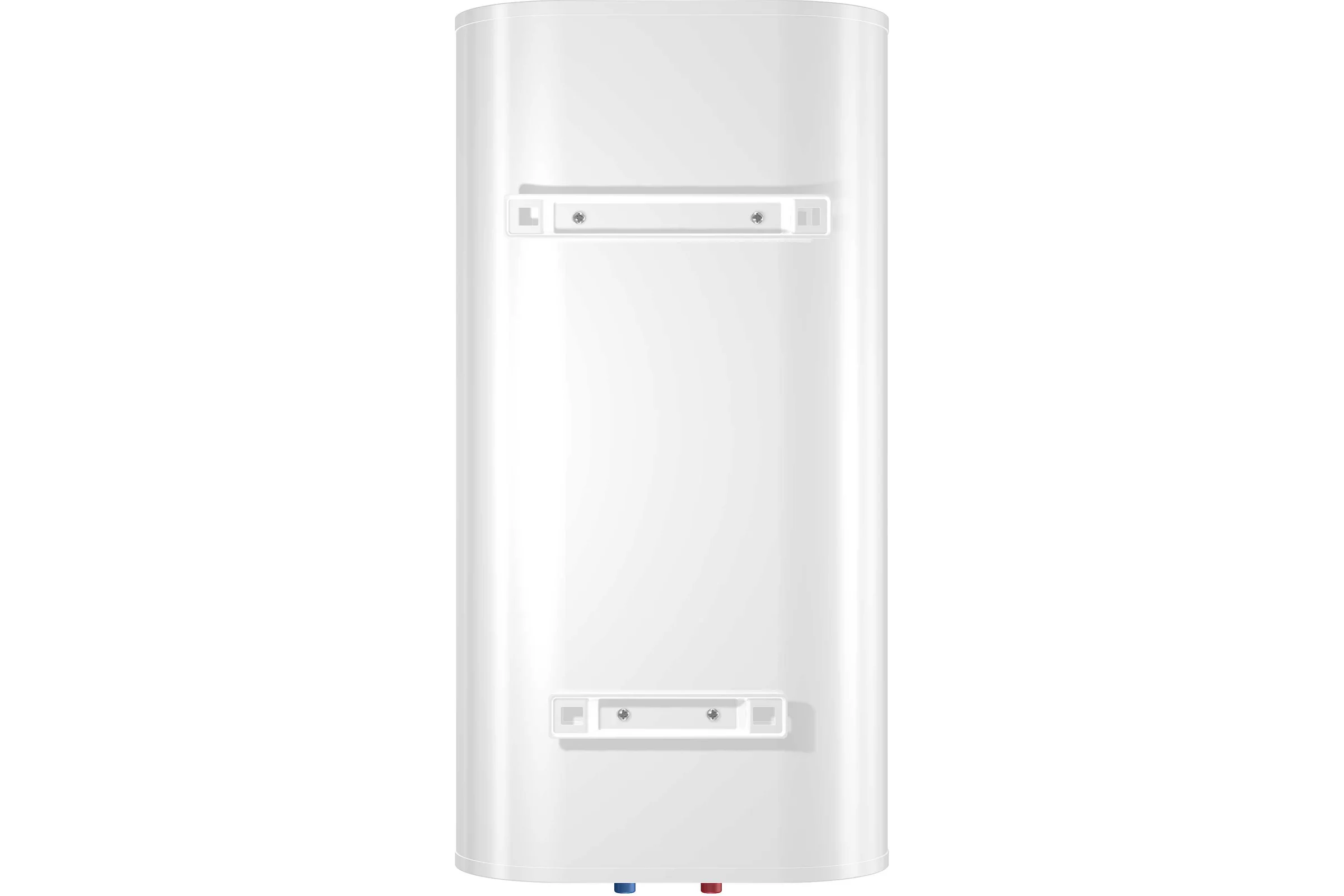 Водонагреватель аккумуляционный электрический бытовой Термекс THERMEX Ksanto 80 V ЭдЭБ06289