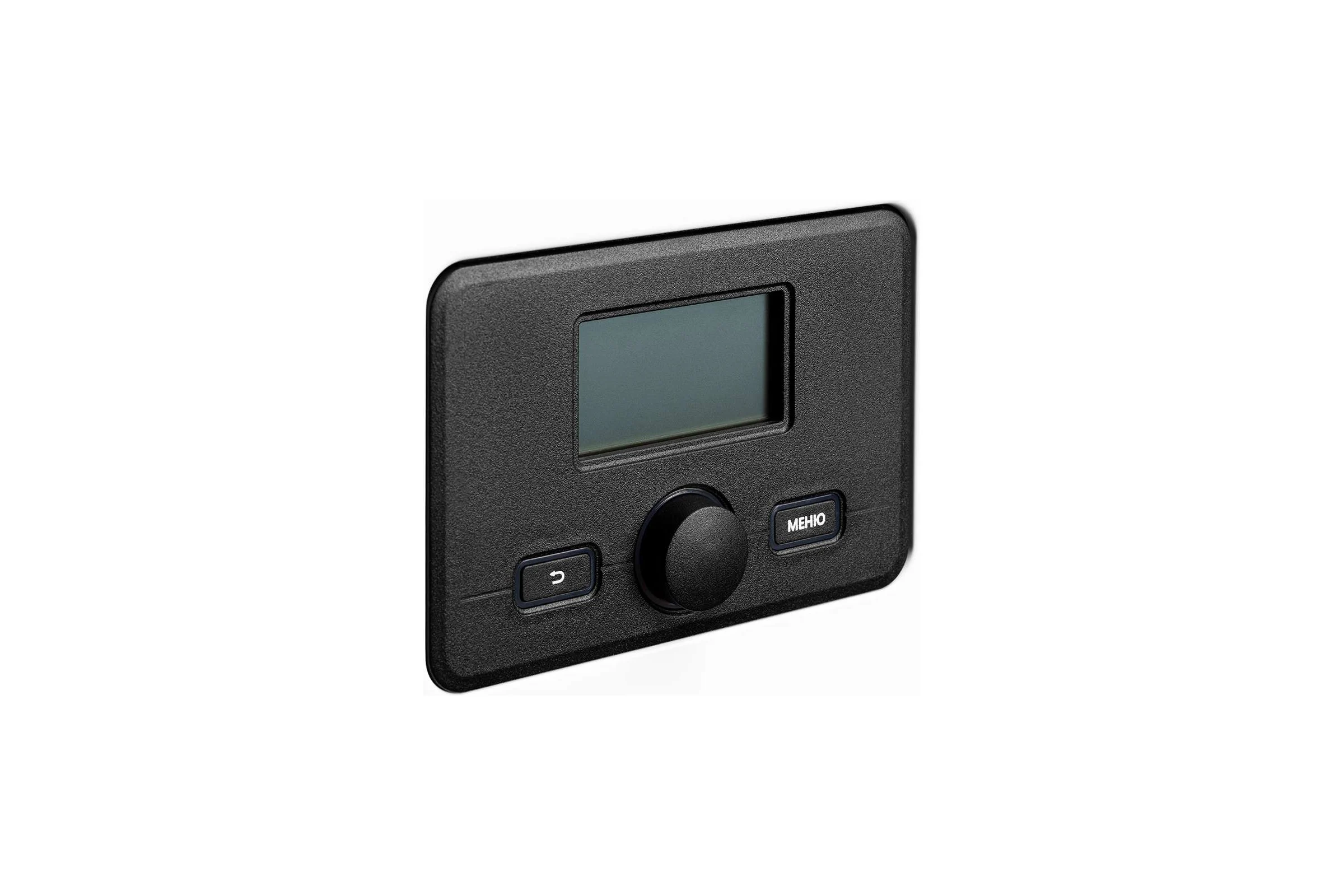 Котел электрический STOUT STATUS 24 кВт SEB-3101-000024 PEE9H4HJBT2PED