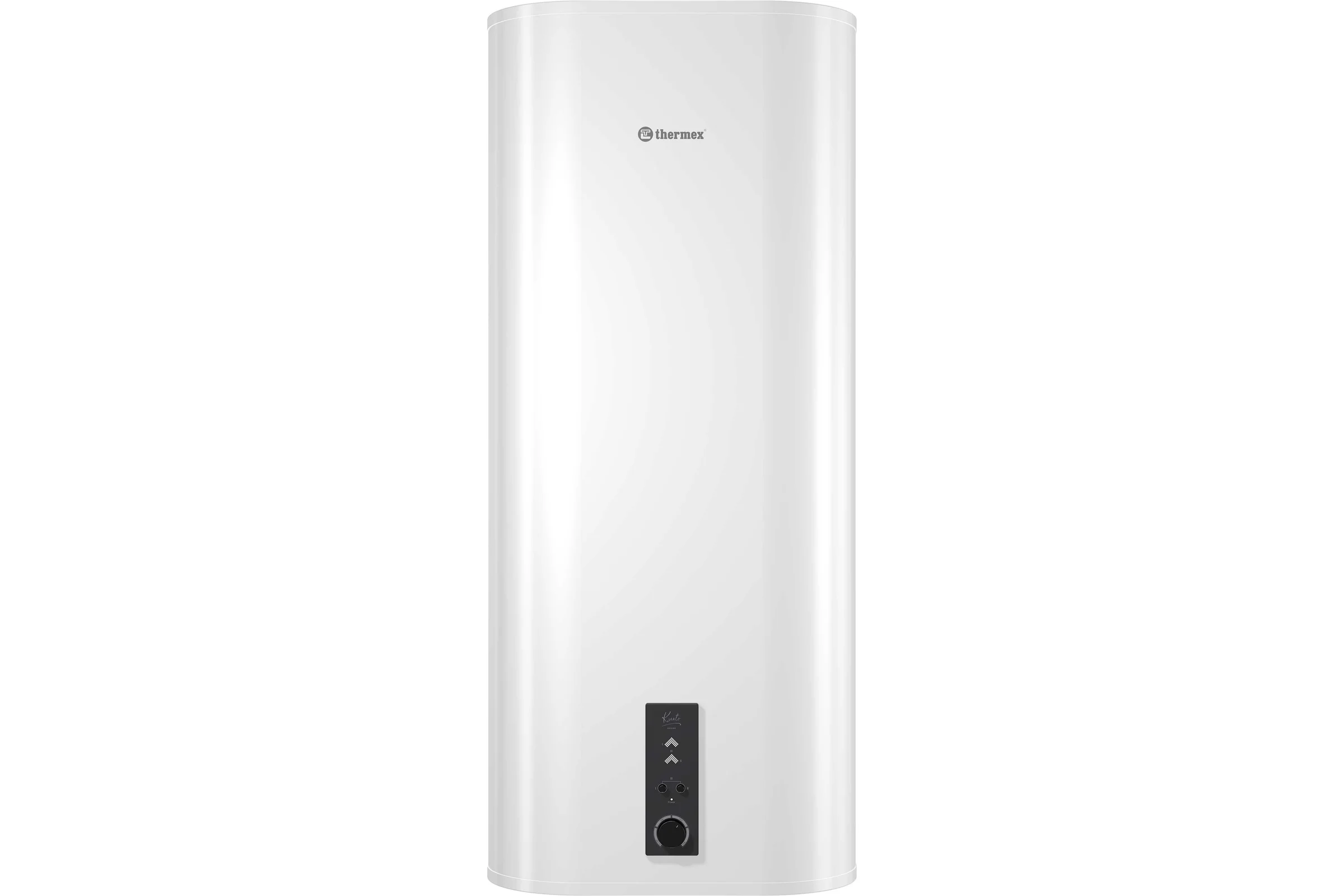 Водонагреватель аккумуляционный электрический бытовой Термекс THERMEX Ksanto 100 V ЭдЭБ06290