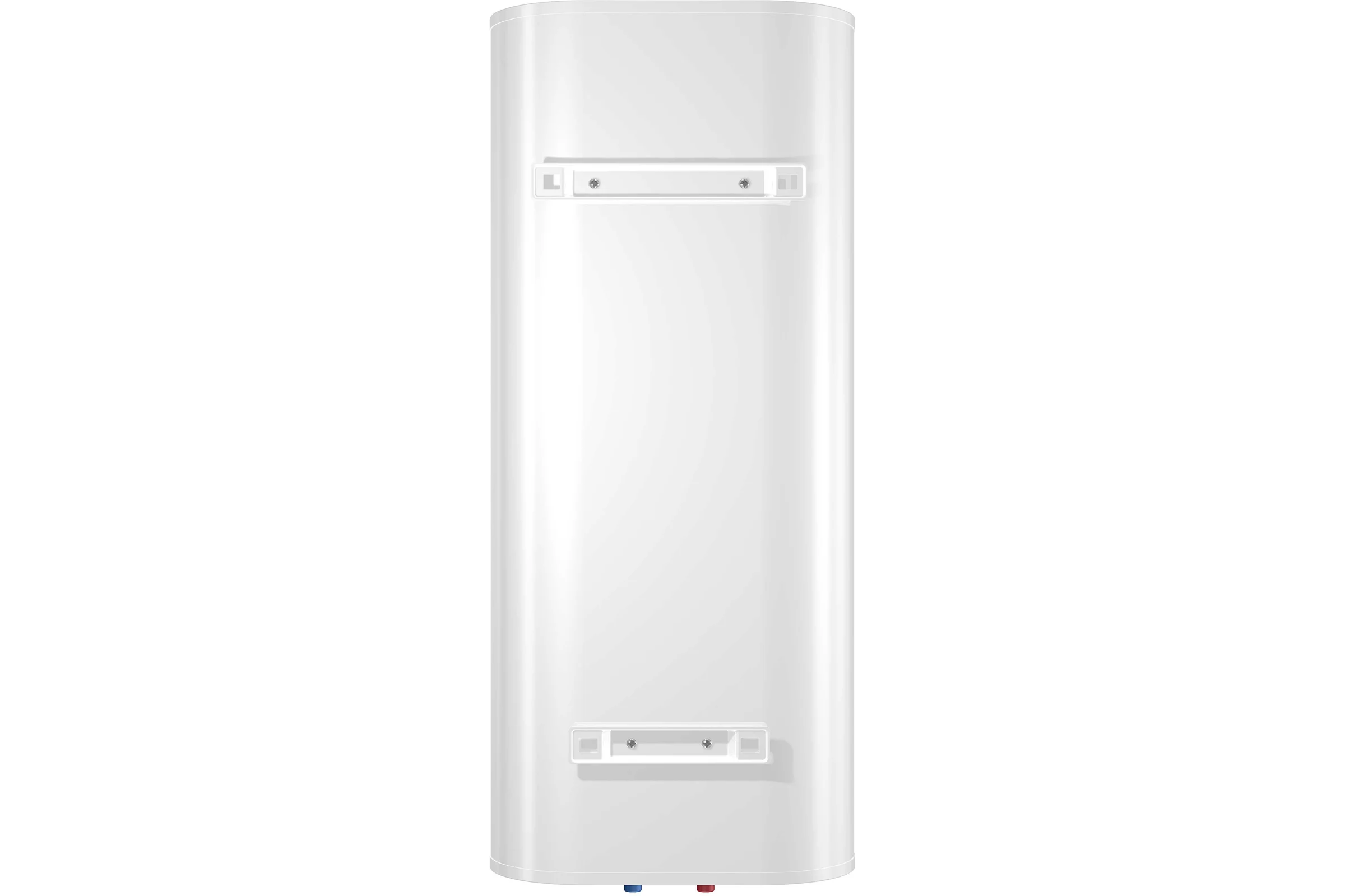 Водонагреватель аккумуляционный электрический бытовой Термекс THERMEX Ksanto 100 V ЭдЭБ06290