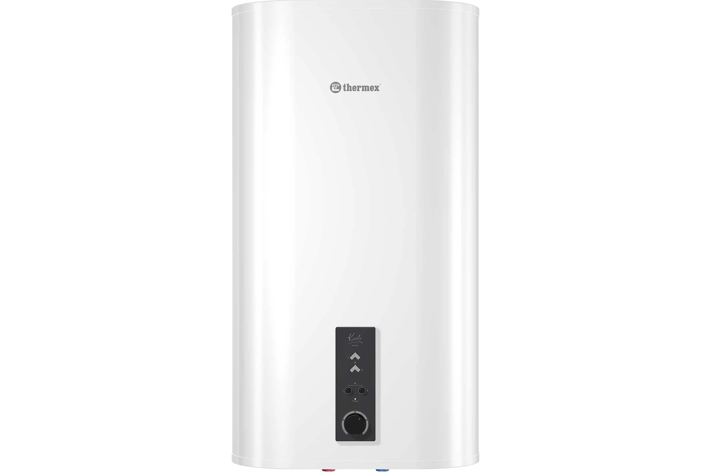 Водонагреватель аккумуляционный электрический бытовой Термекс THERMEX Ksanto 50 V ЭдЭБ06288