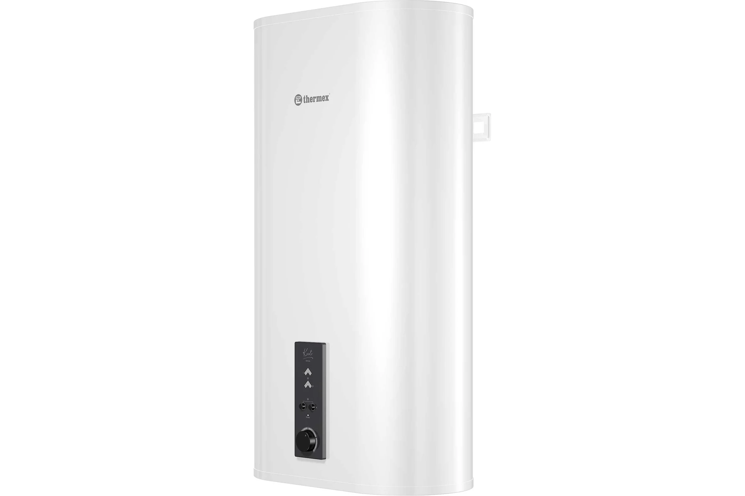 Водонагреватель аккумуляционный электрический бытовой Термекс THERMEX Ksanto 50 V ЭдЭБ06288
