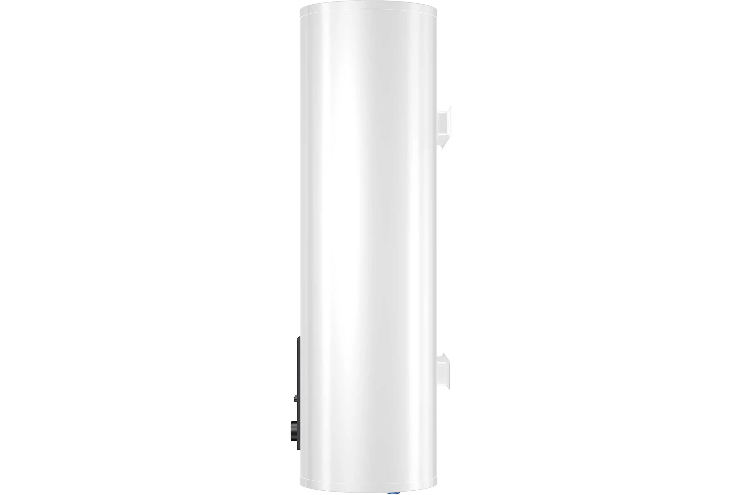 Водонагреватель аккумуляционный электрический бытовой Термекс THERMEX Ksanto 50 V ЭдЭБ06288