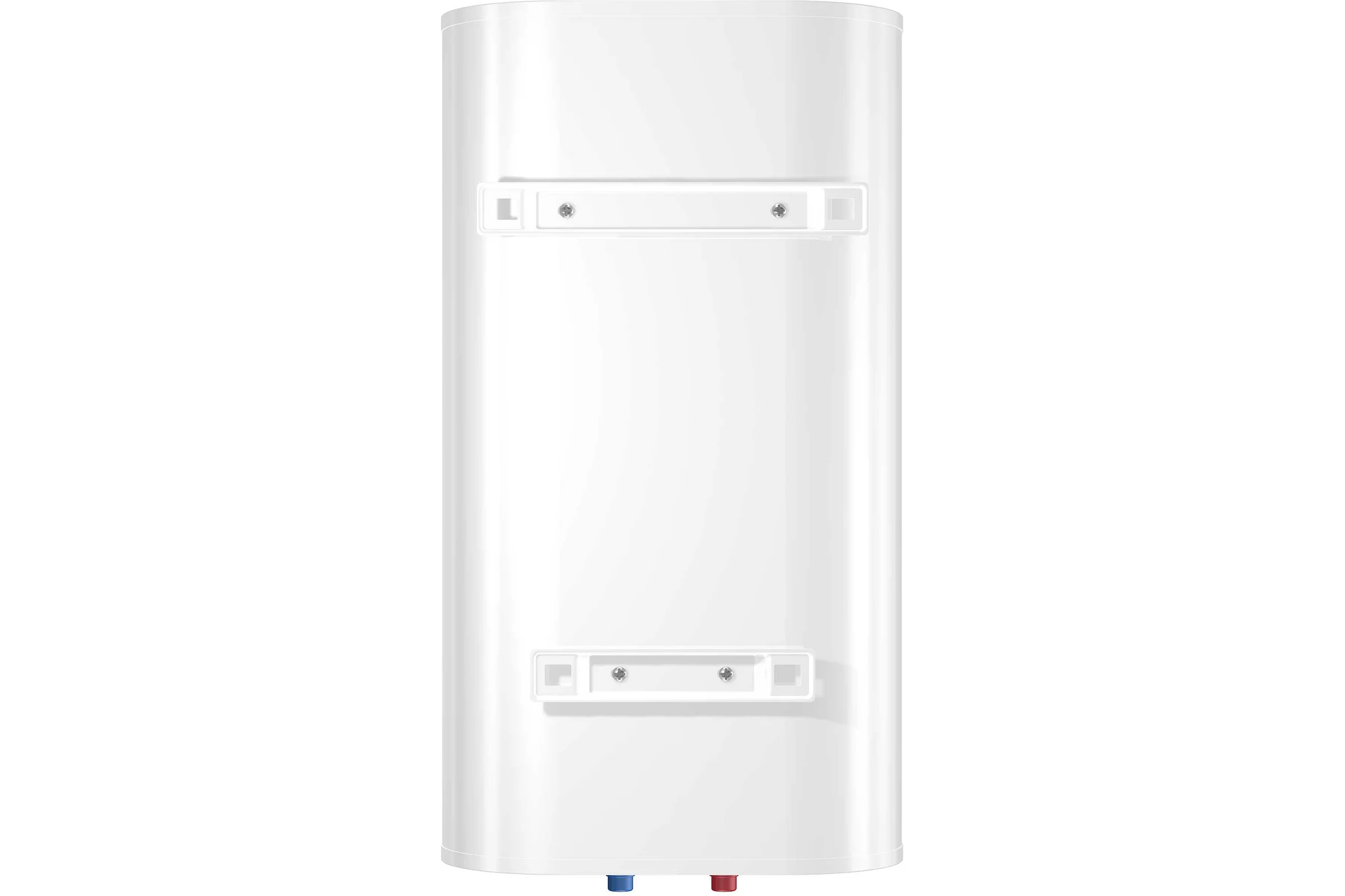 Водонагреватель аккумуляционный электрический бытовой Термекс THERMEX Ksanto 50 V ЭдЭБ06288