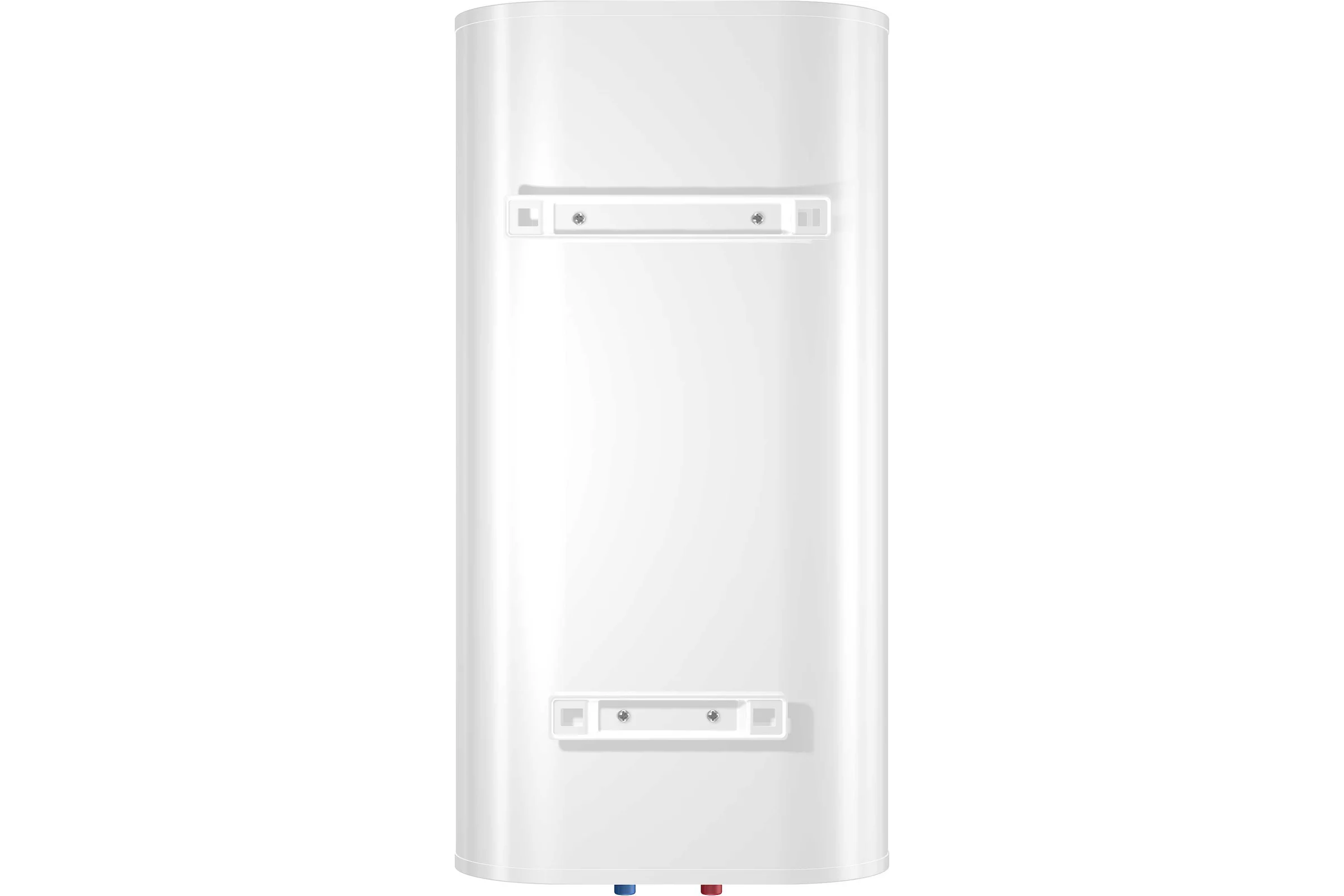 Водонагреватель аккумуляционный электрический Термекс EDISSON Droid 80 V ЭдЭБ05952