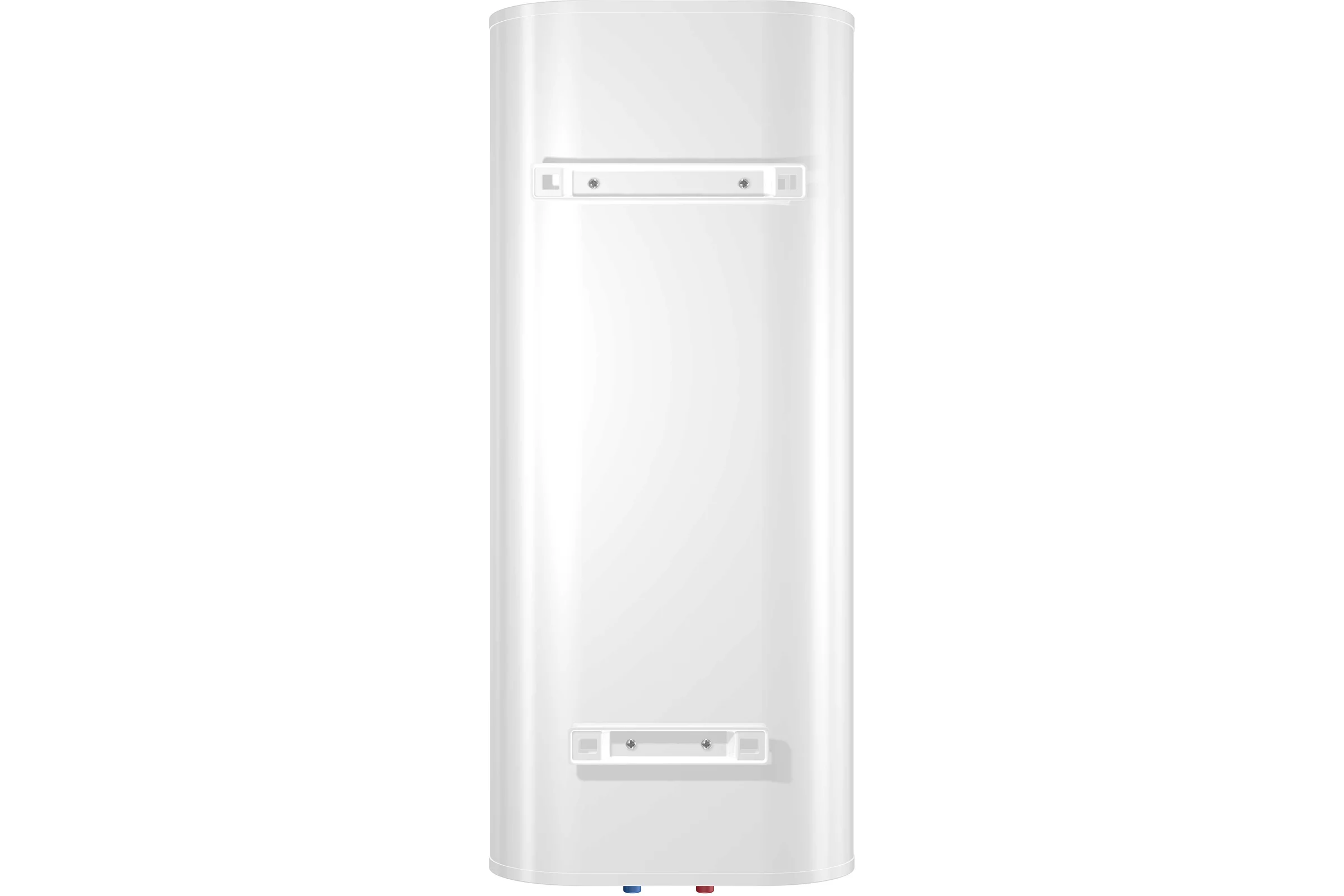 Водонагреватель аккумуляционный электрический Термекс EDISSON Droid 100 V ЭдЭБ05953