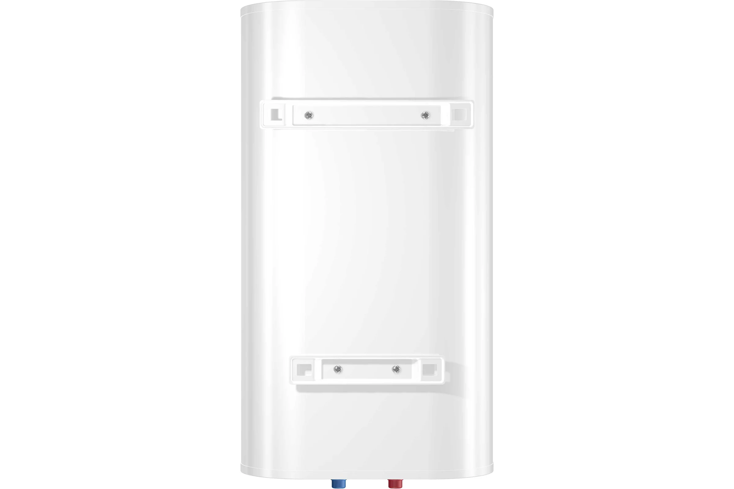 Водонагреватель аккумуляционный электрический Термекс EDISSON Droid 50 V ЭдЭБ05951