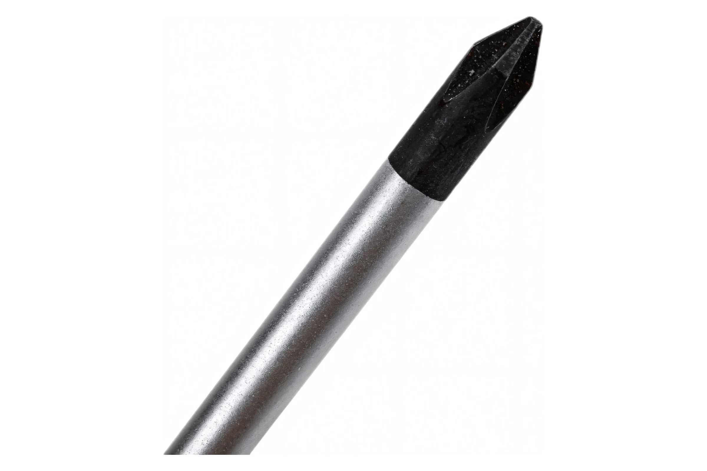 Крестовая отвертка Ombra 751110