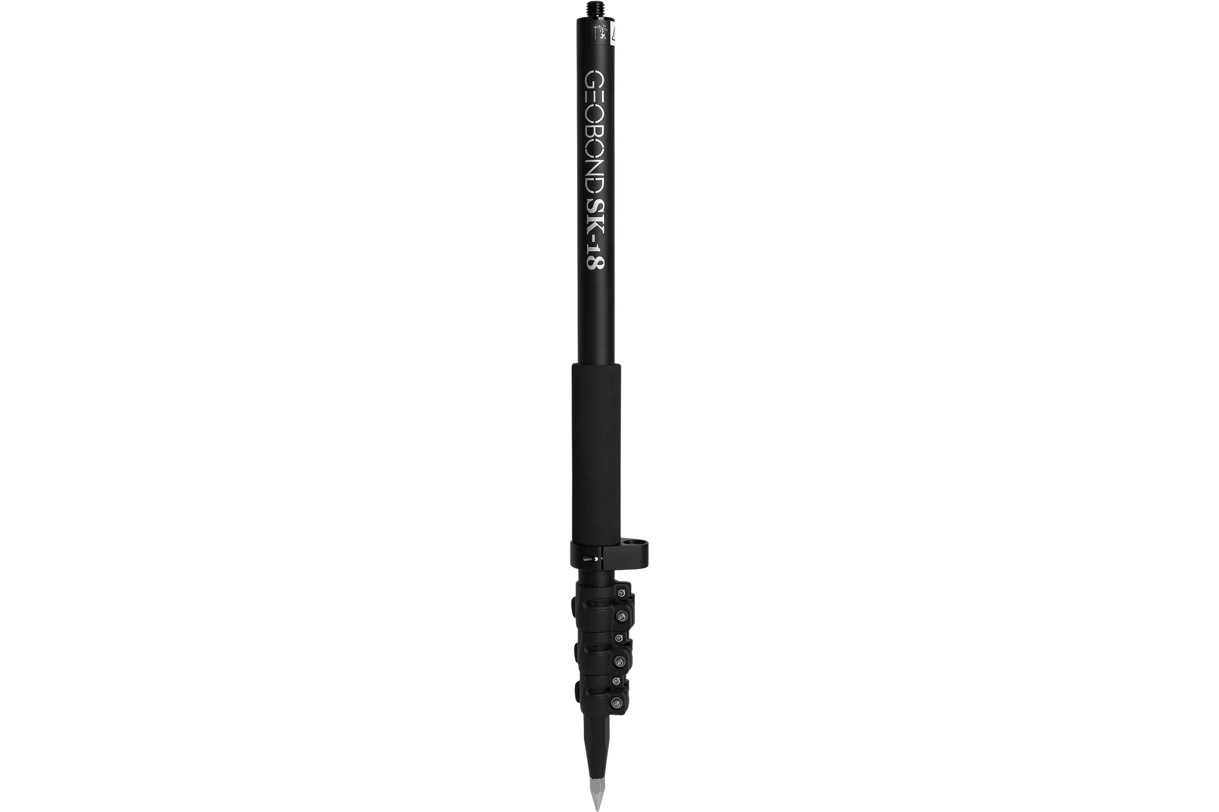 Веха телескопическая GEOBOND SK-18 205010