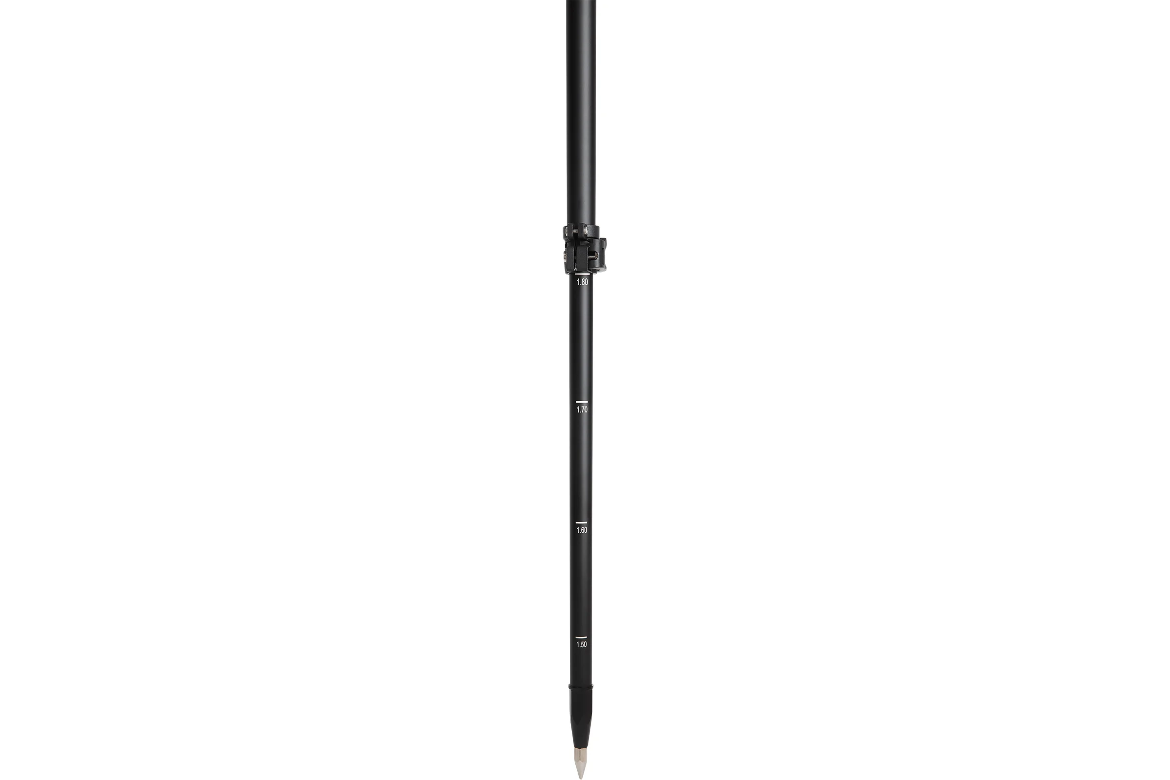 Веха телескопическая GEOBOND SK-18 205010