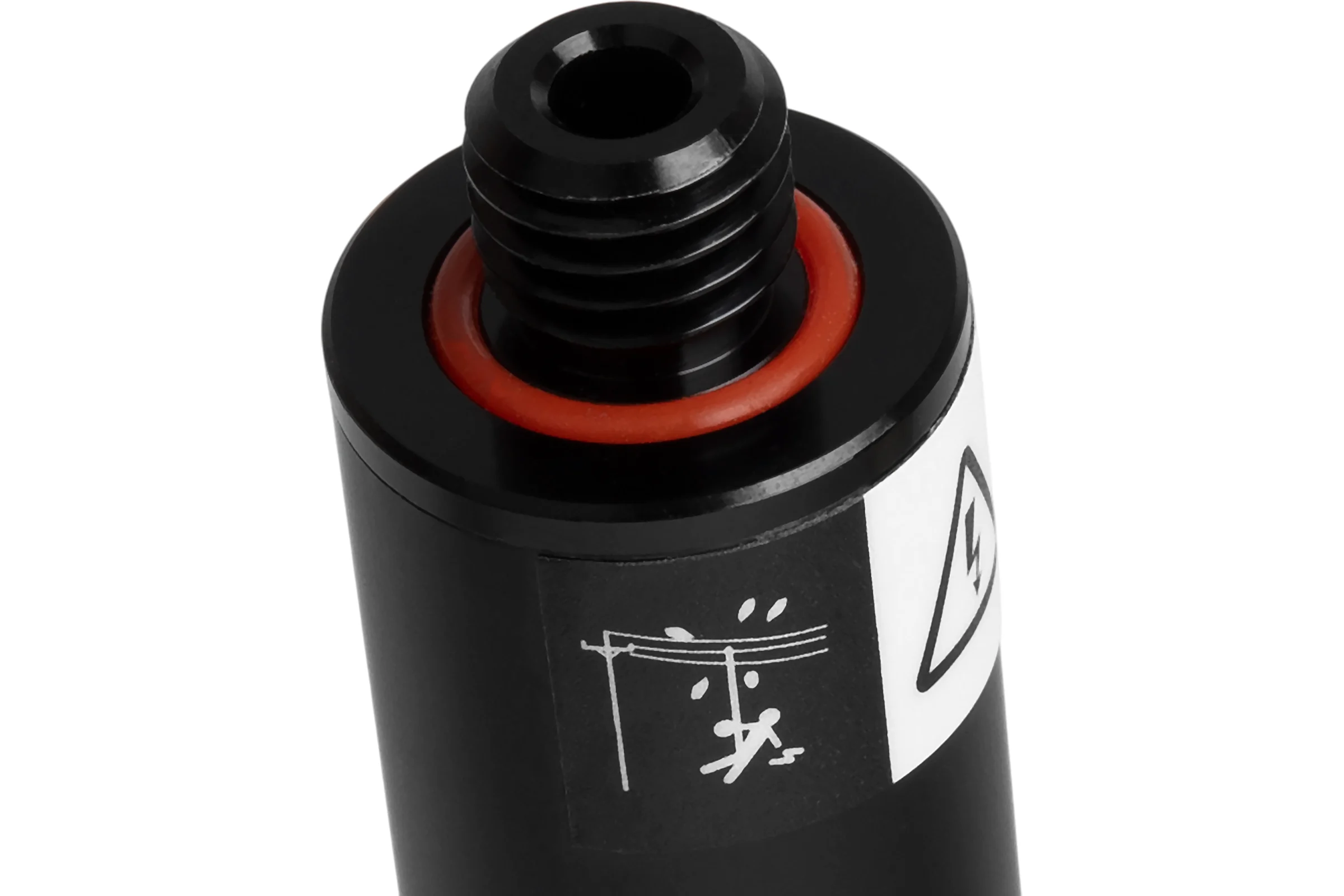 Веха телескопическая GEOBOND SK-18 205010