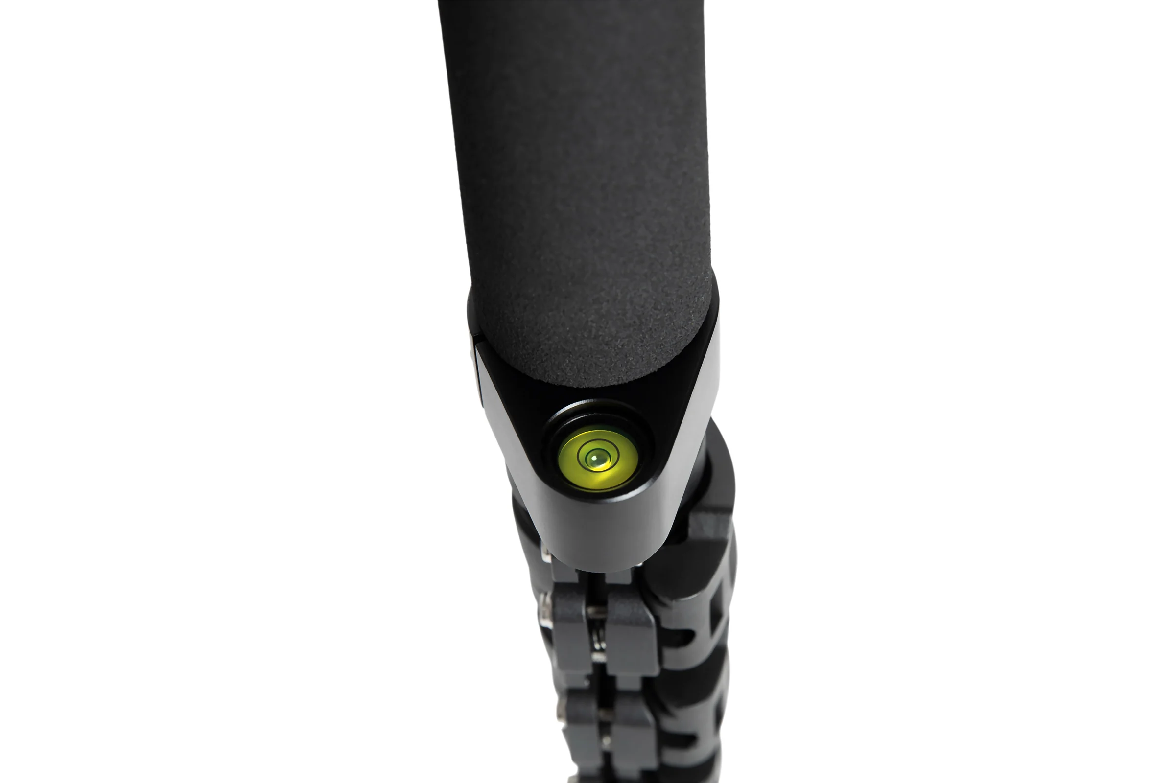 Веха телескопическая GEOBOND SK-18 205010