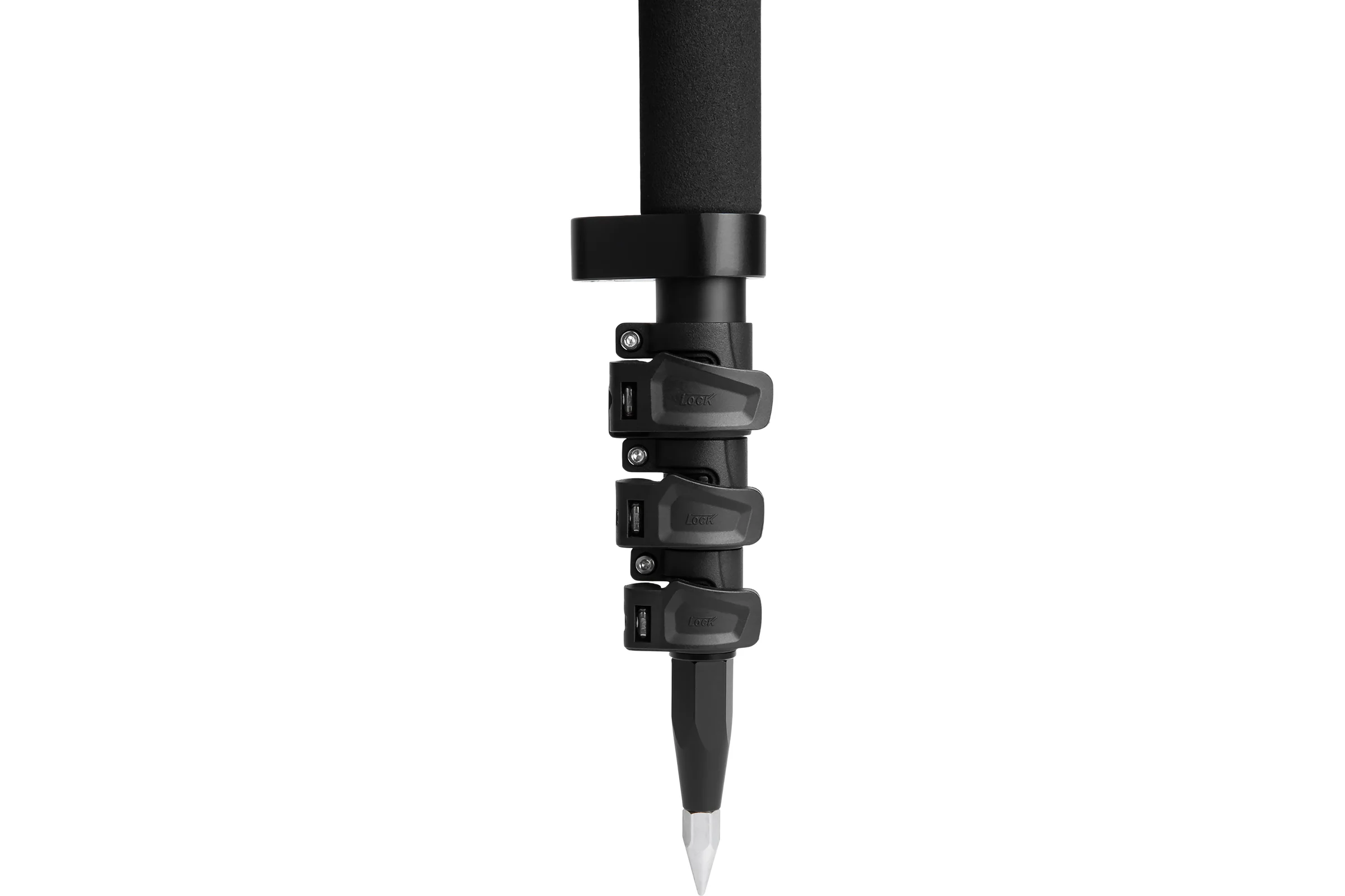Веха телескопическая GEOBOND SK-18 205010