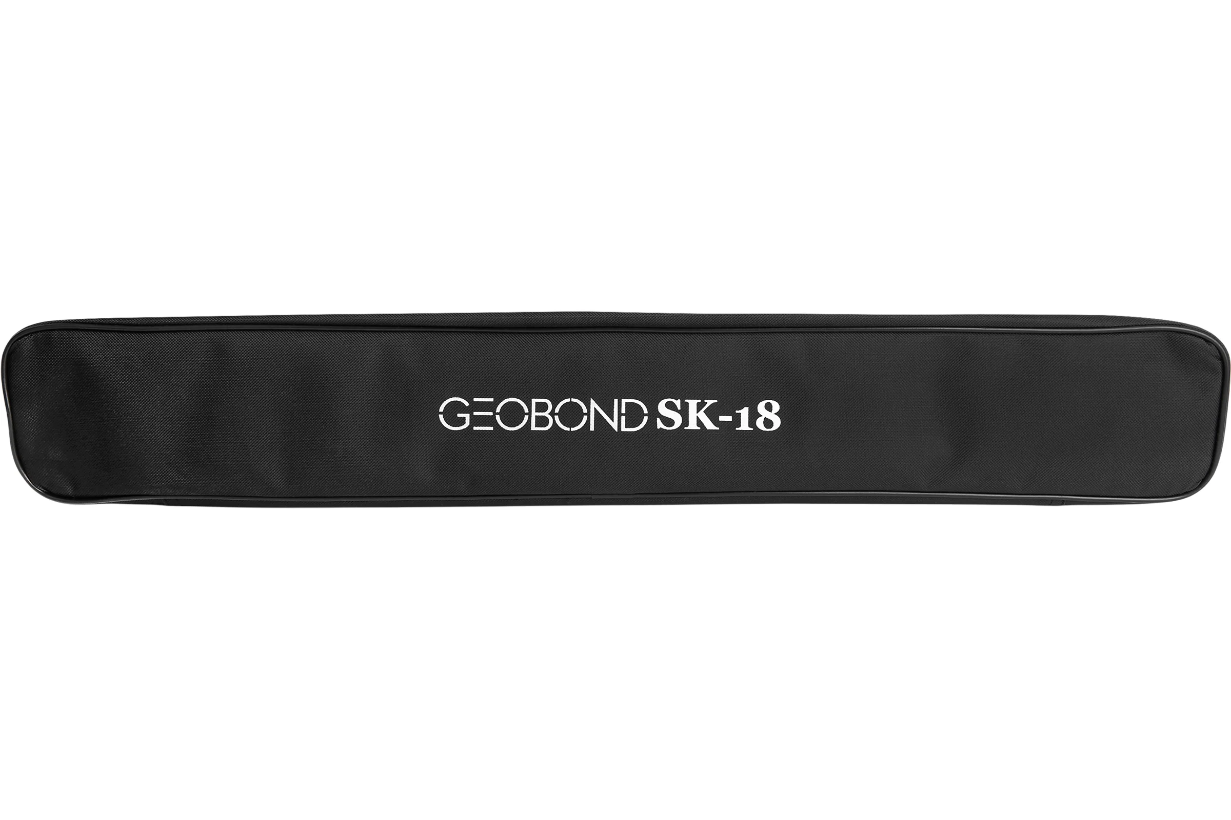 Веха телескопическая GEOBOND SK-18 205010