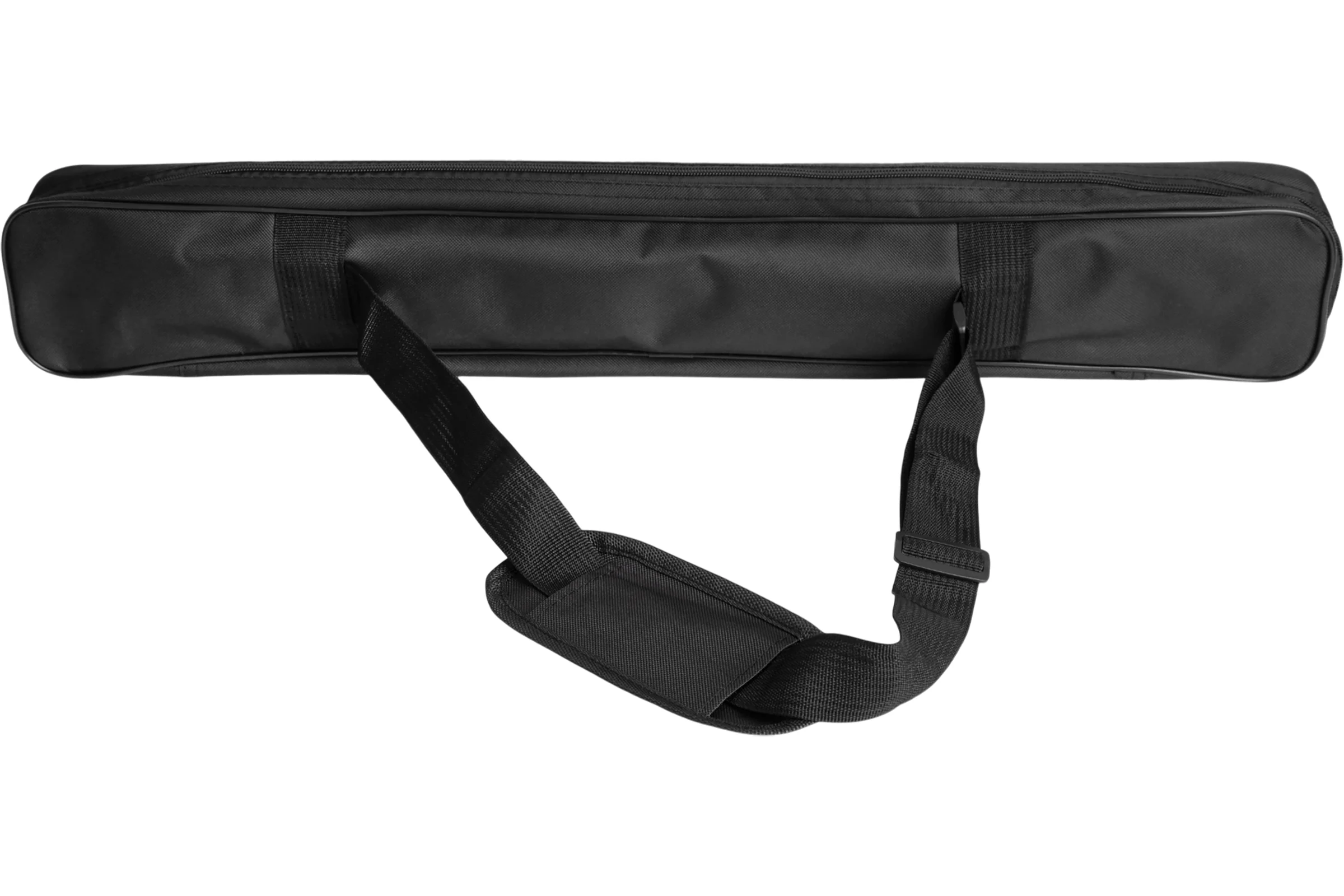 Веха телескопическая GEOBOND SK-18 205010