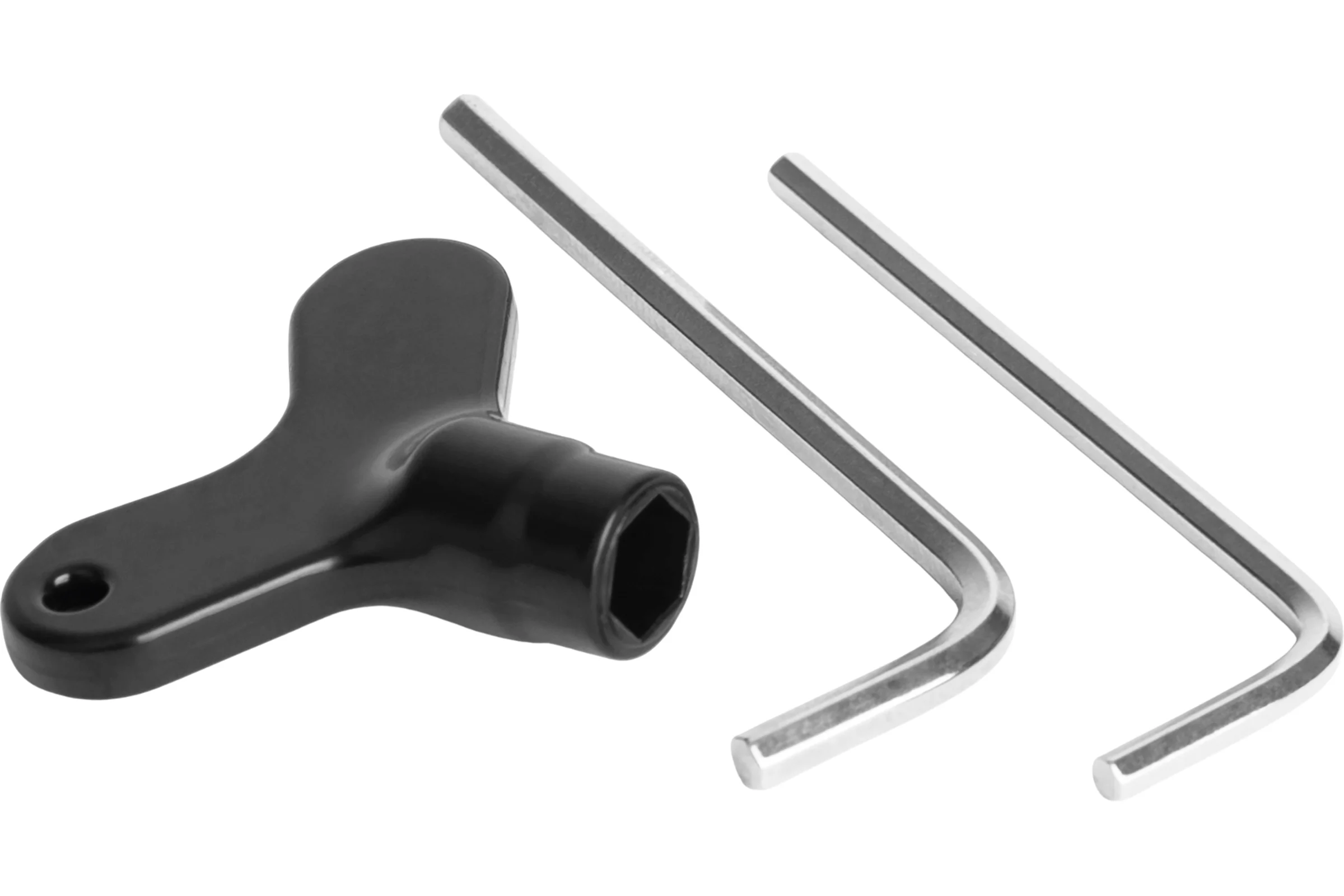 Веха телескопическая GEOBOND SK-18 205010