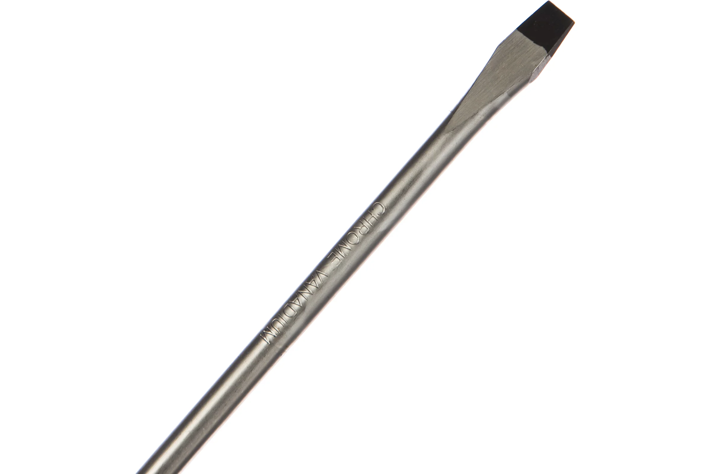 Шлицевая отвёртка SL6х150 мм Ombra 752615