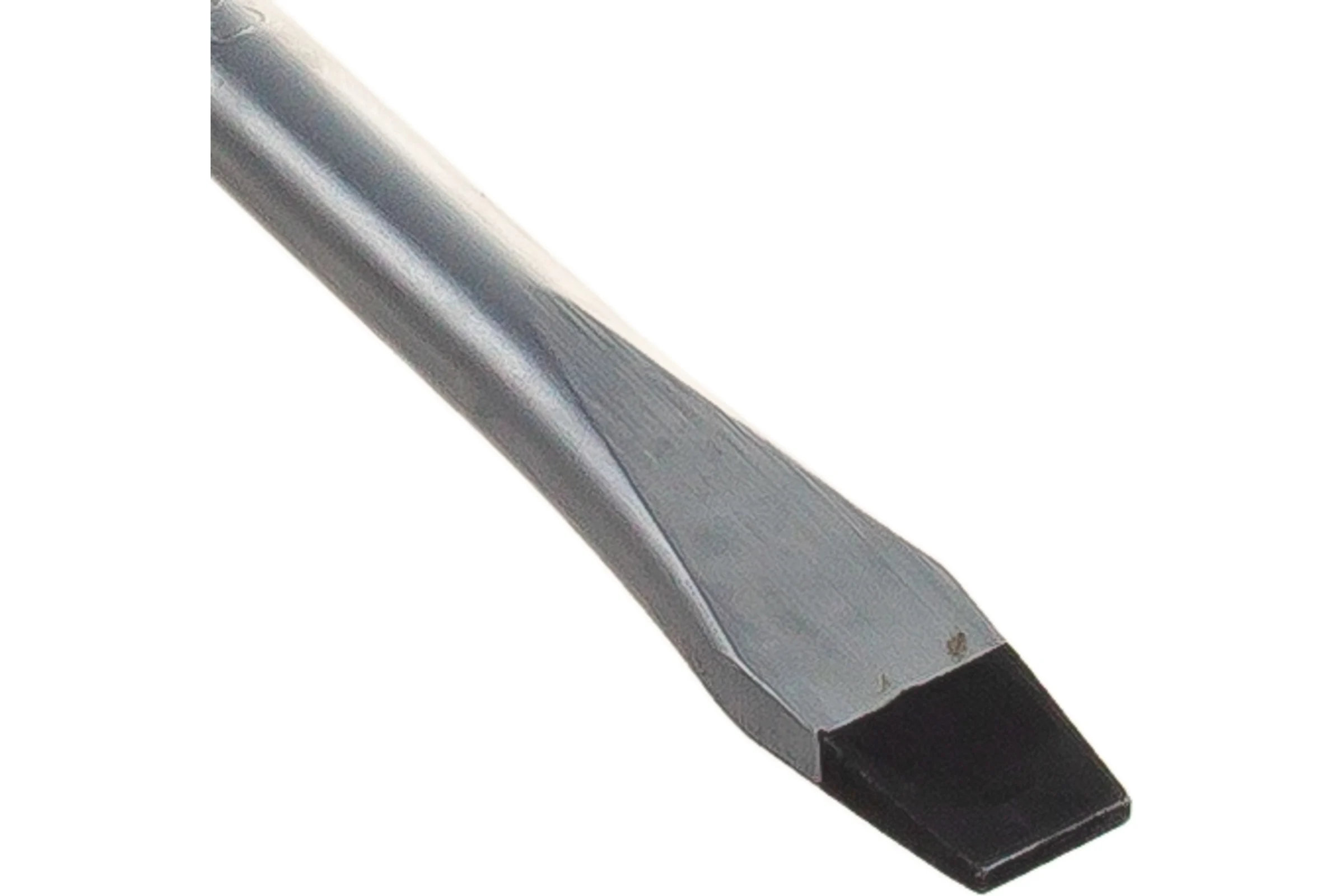 Шлицевая отвертка SL8х200 мм Ombra 752820