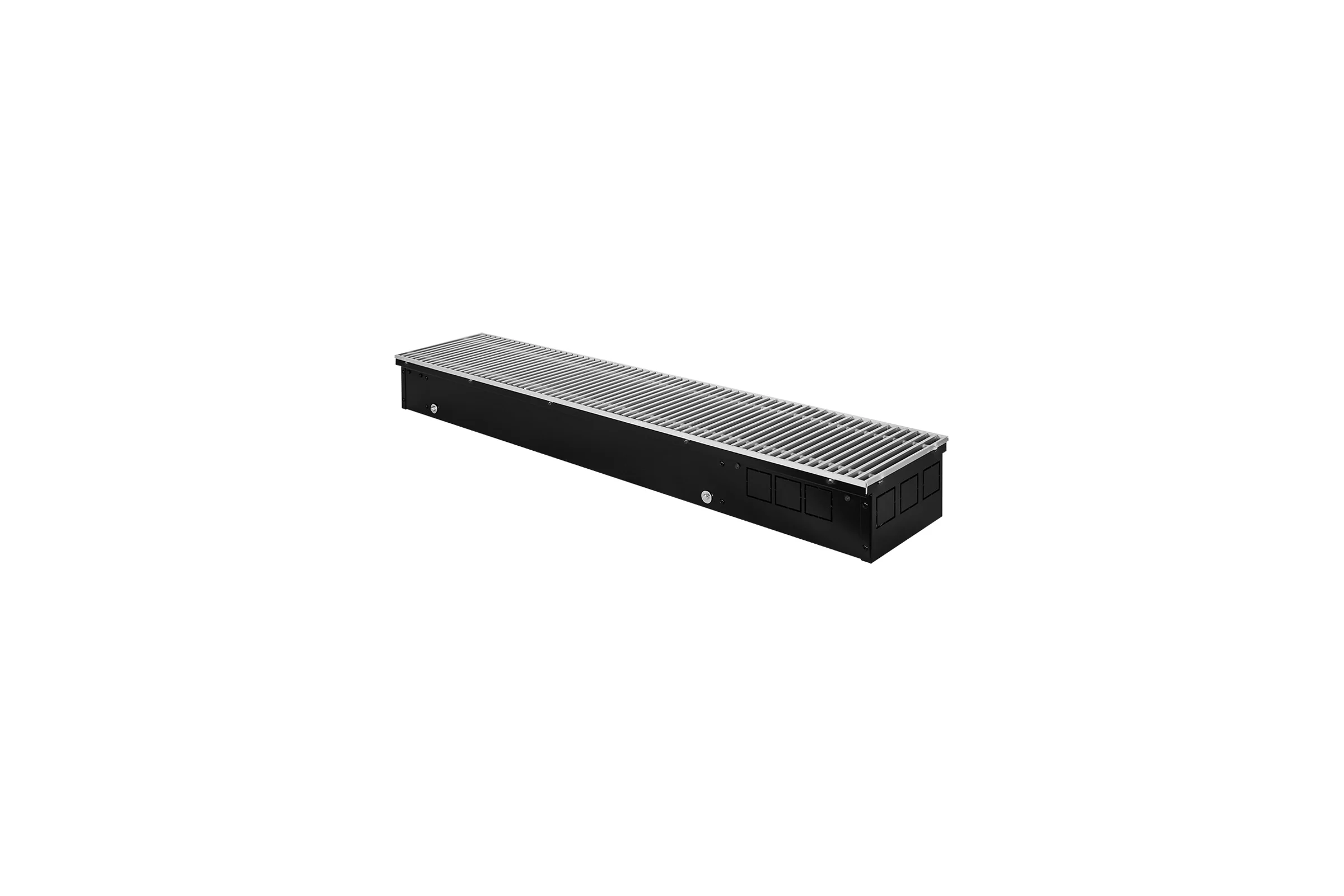 Конвектор внутрипольный STOUT SCN-1100-1119100 SCN 110.190.1000 RG008TLCO5L801