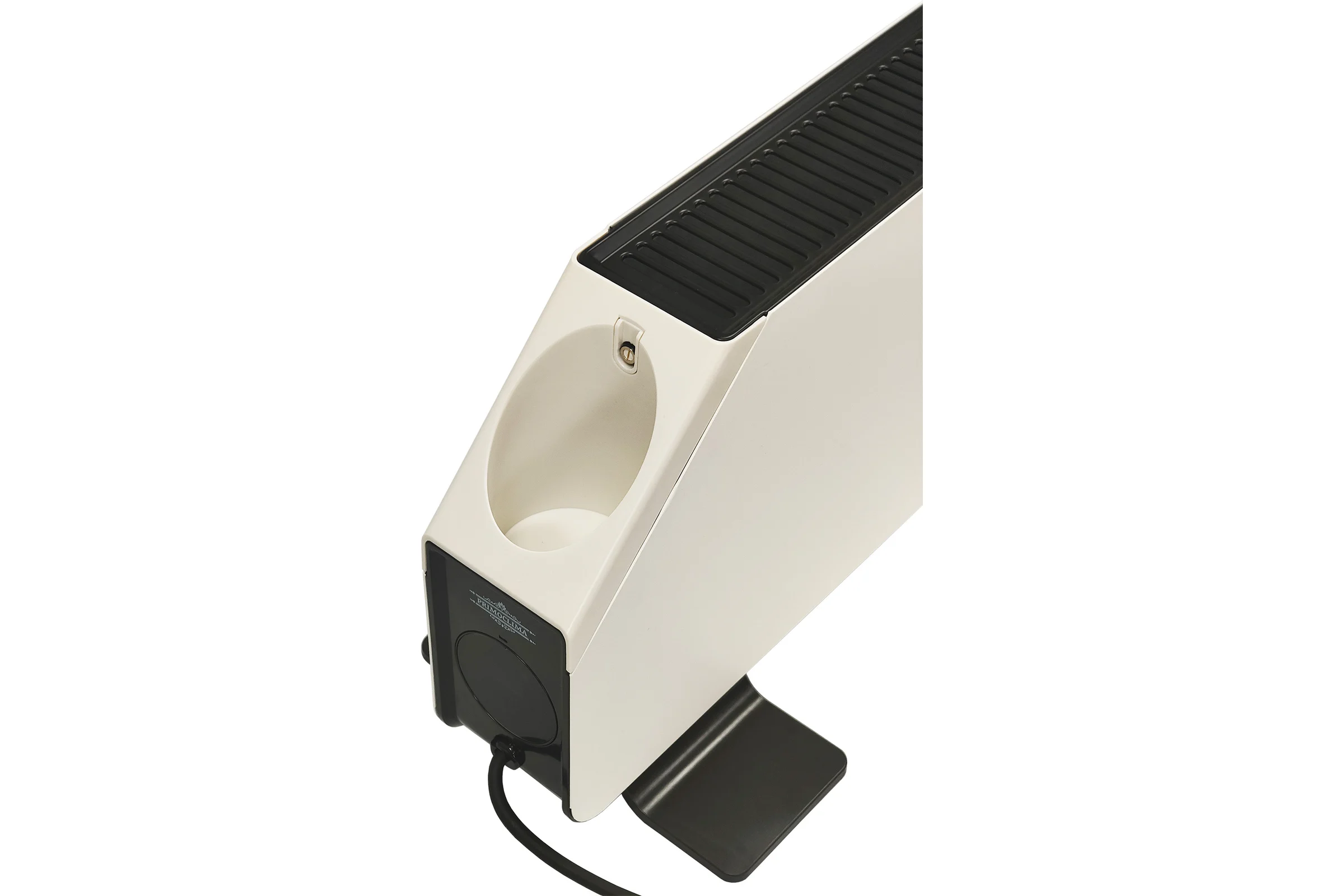 Электрический конвектор Primoclima MIST RGB (el), шт. PC MIST RGB (el)